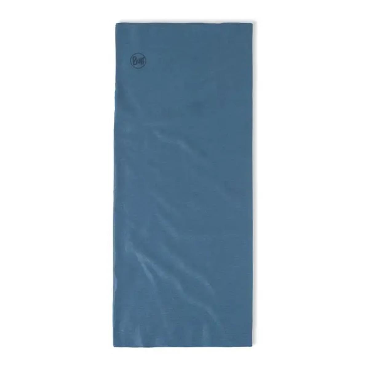 Buff Coolnet UV® Solid Boyunluk