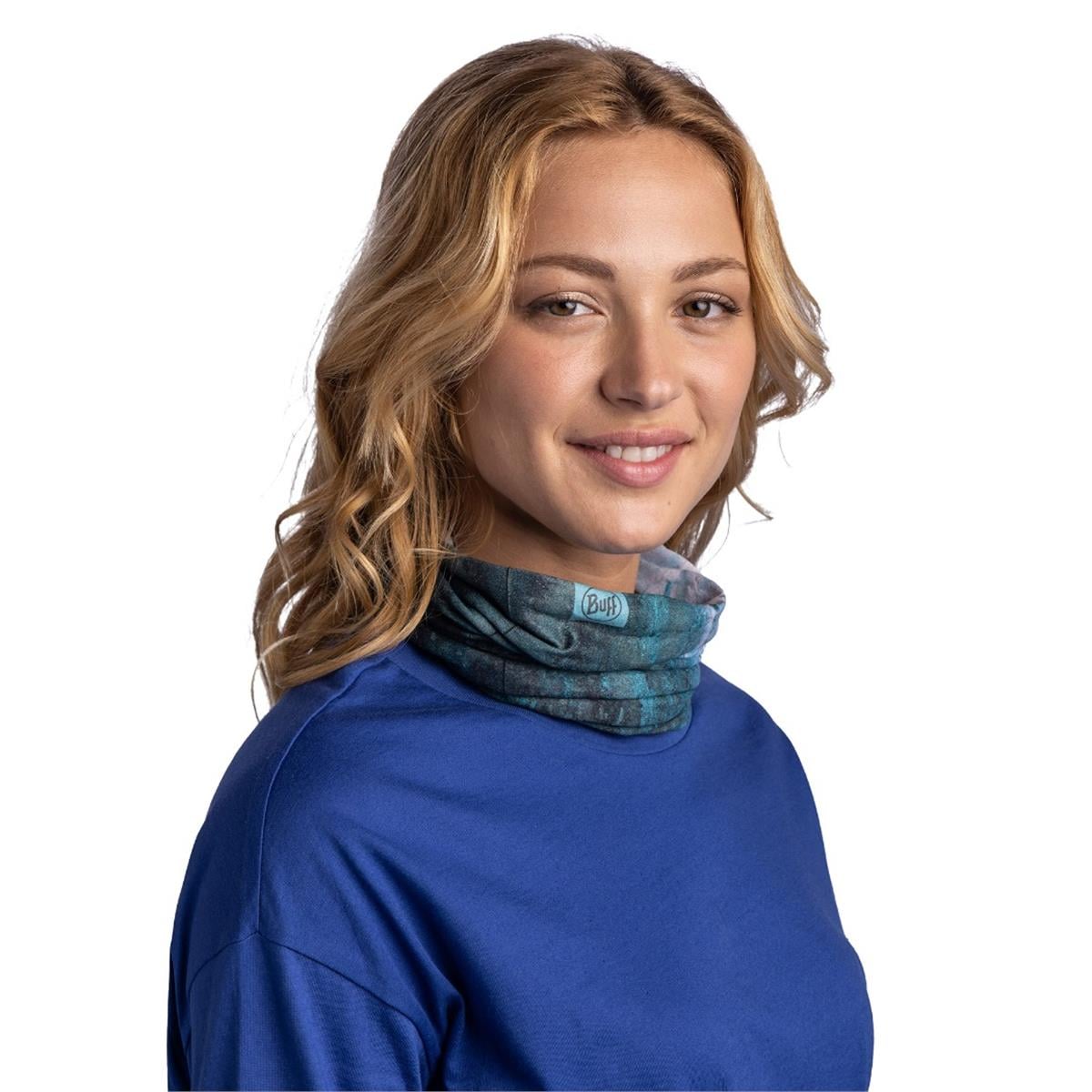 Buff Coolnet UV® Watsea Boyunluk