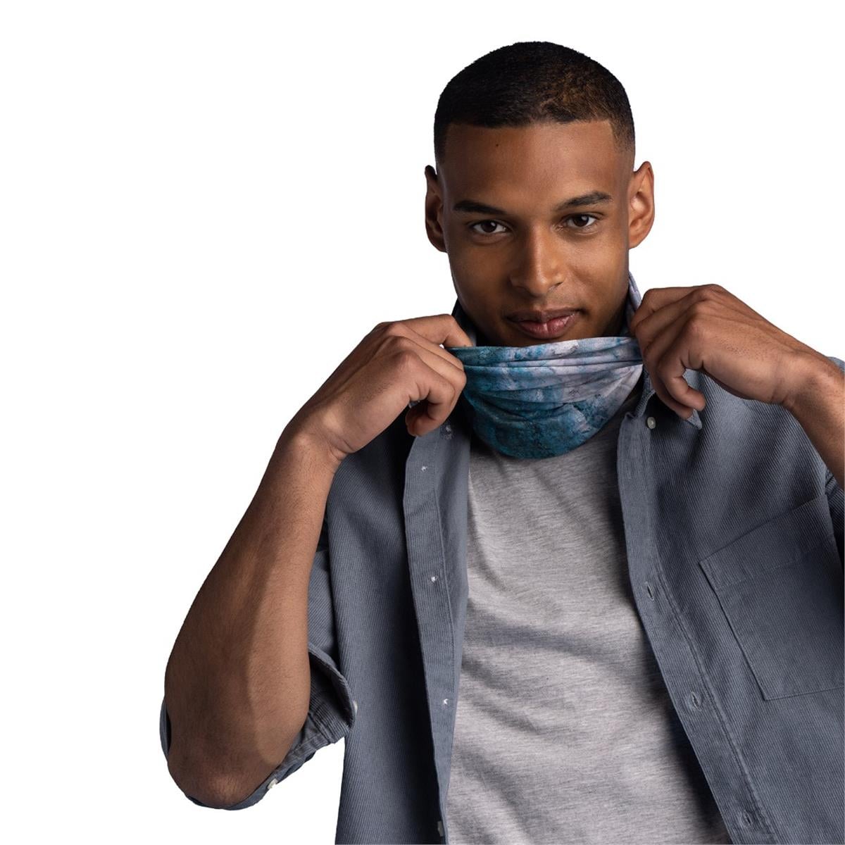 Buff Coolnet UV® Watsea Boyunluk