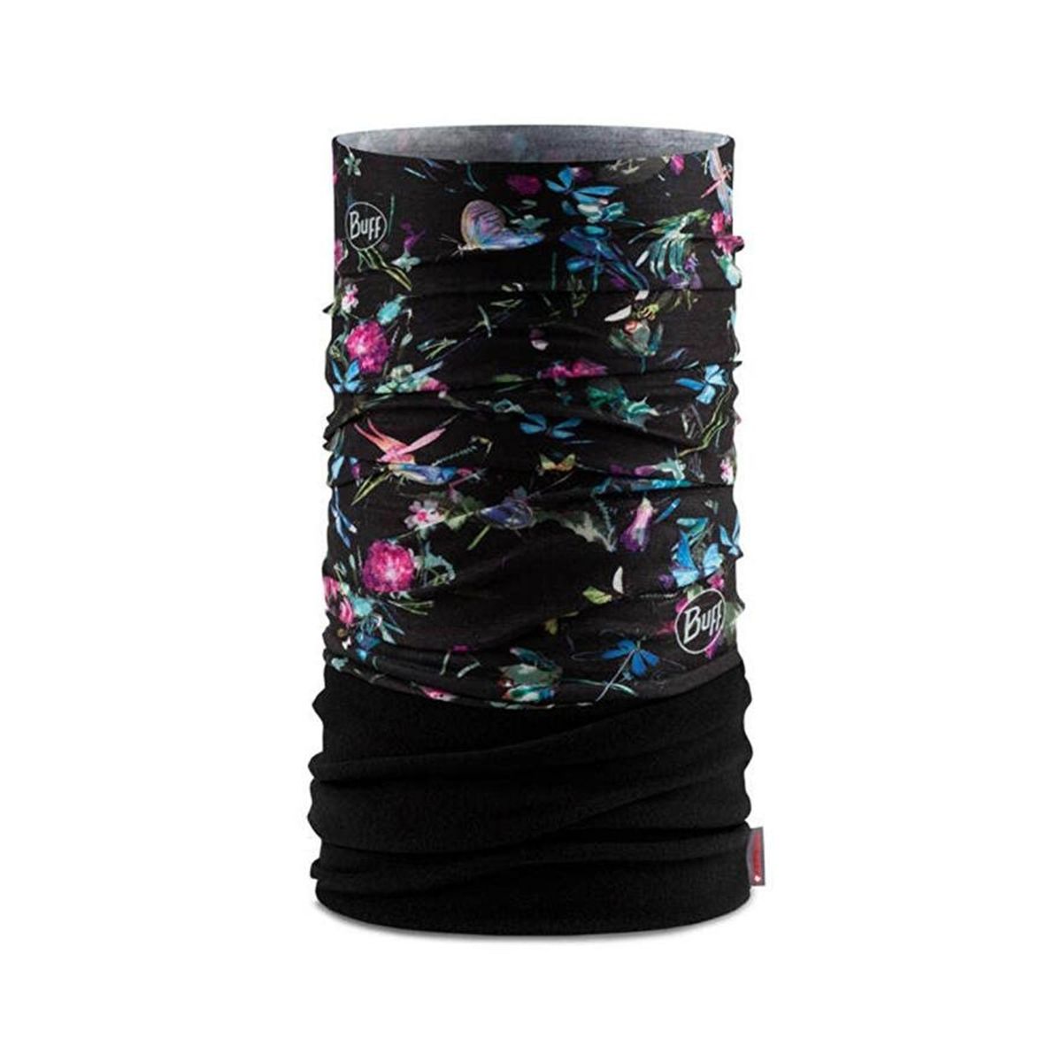 BUFF JUNIOR POLAR CASHIM MULTI