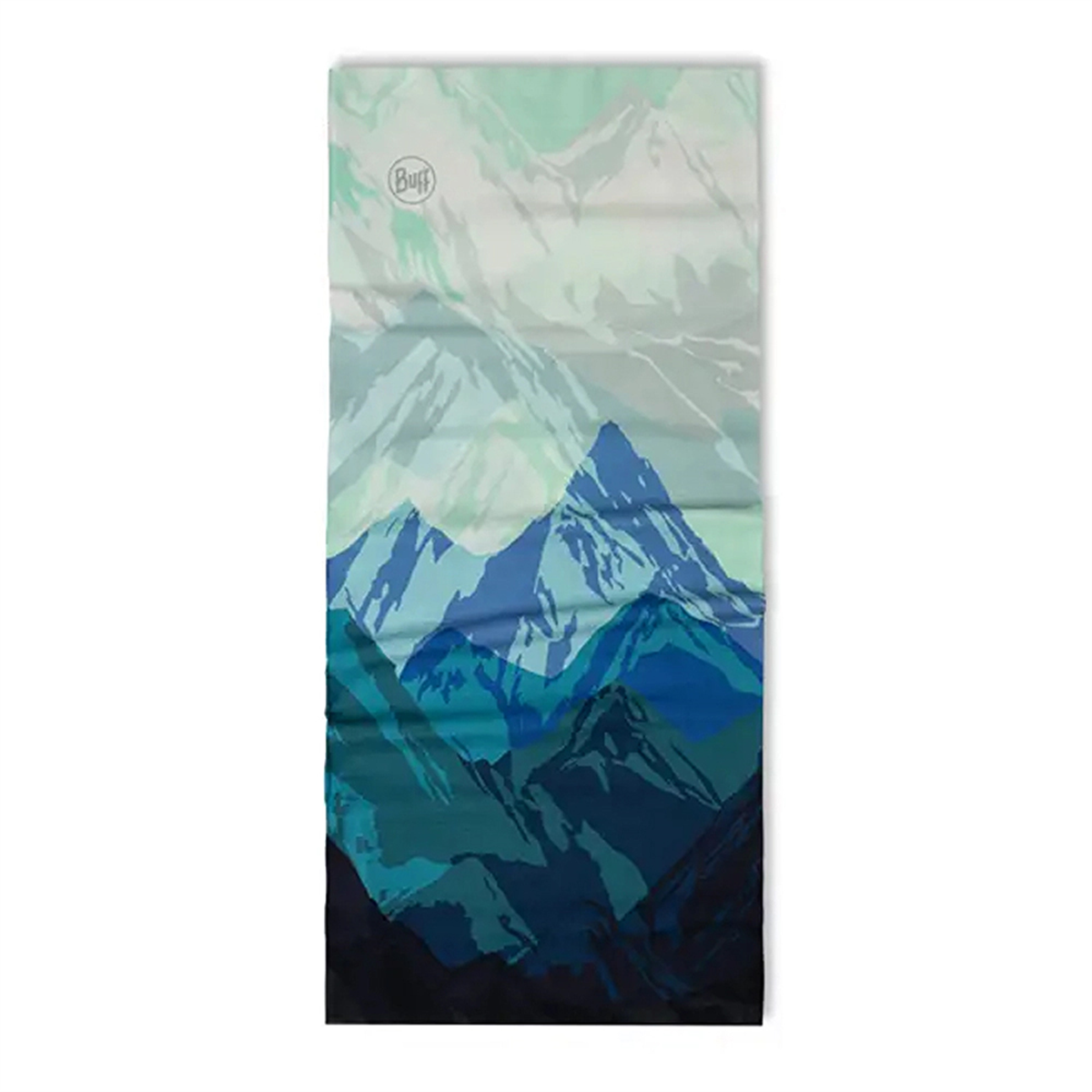 BUFF ORIGINAL ECOSTRETCH DRYEN BOYUNLUK