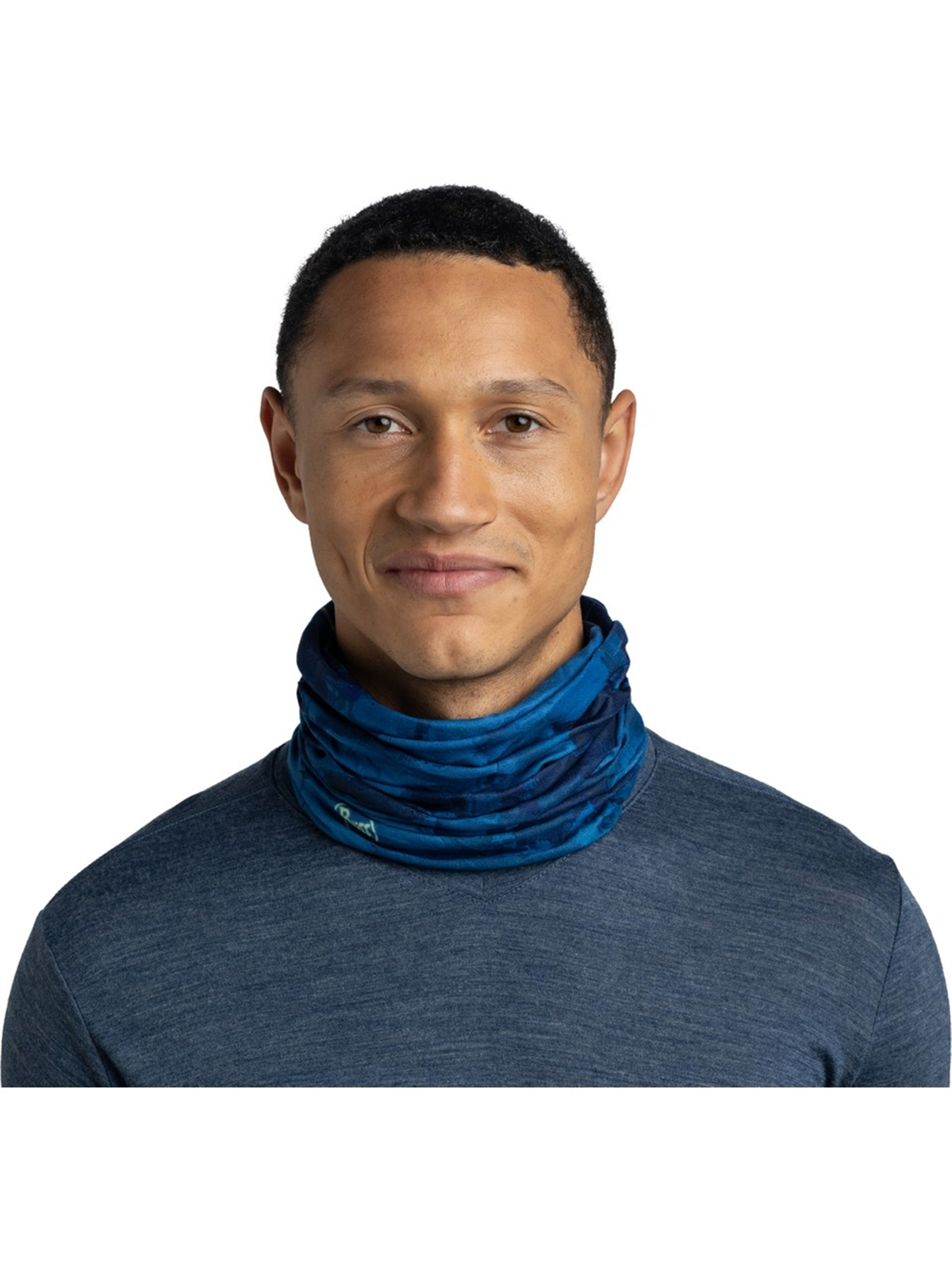 BUFF ORIGINAL ECOSTRETCH FRIGY BOYUNLUK