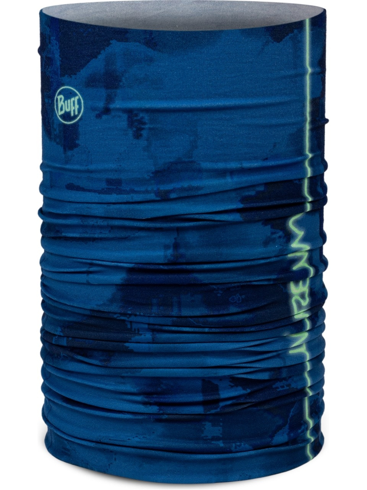 BUFF ORIGINAL ECOSTRETCH FRIGY BOYUNLUK