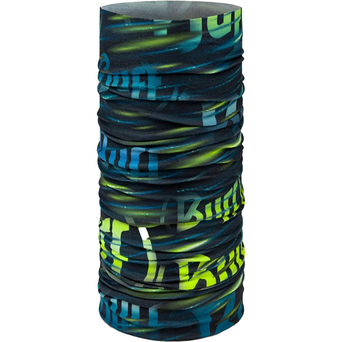 BUFF ORIGINAL ECOSTRETCH ORBY BOYUNLUK