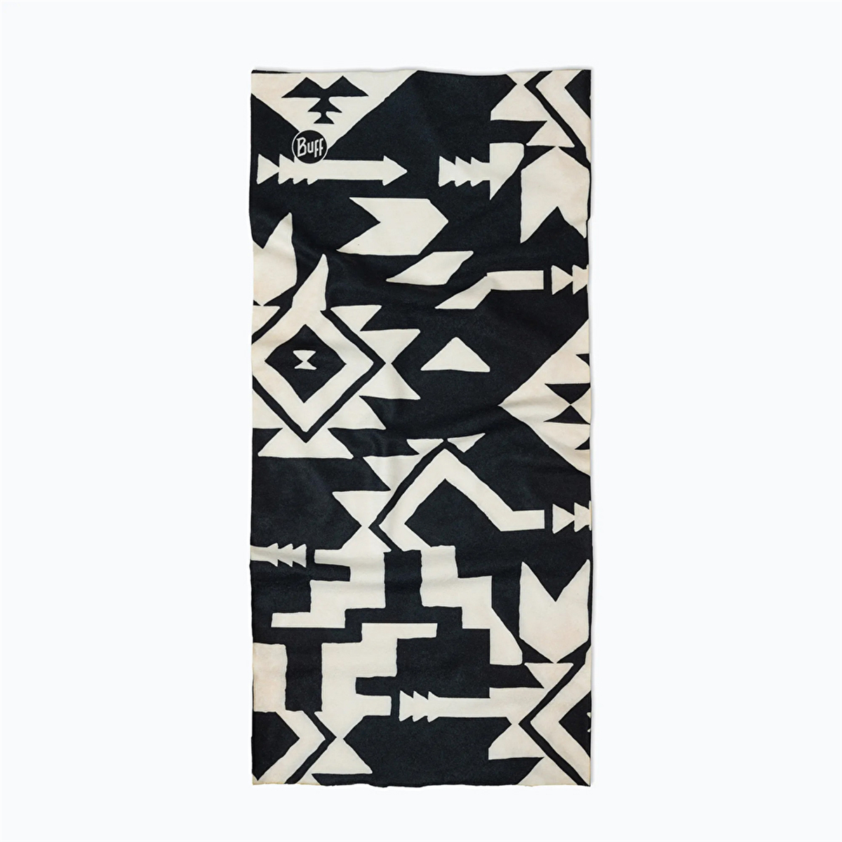 BUFF ORIGINAL ECOSTRETCH SKAR BOYUNLUK