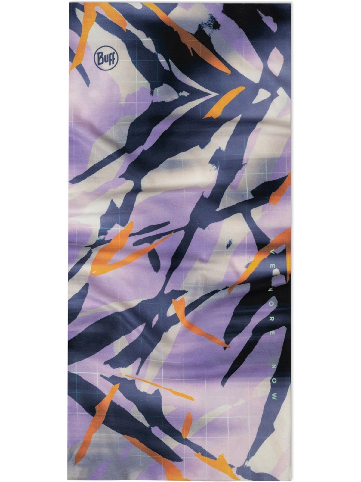 BUFF ORIGINAL ECOSTRETCH VIRTA BOYUNLUK