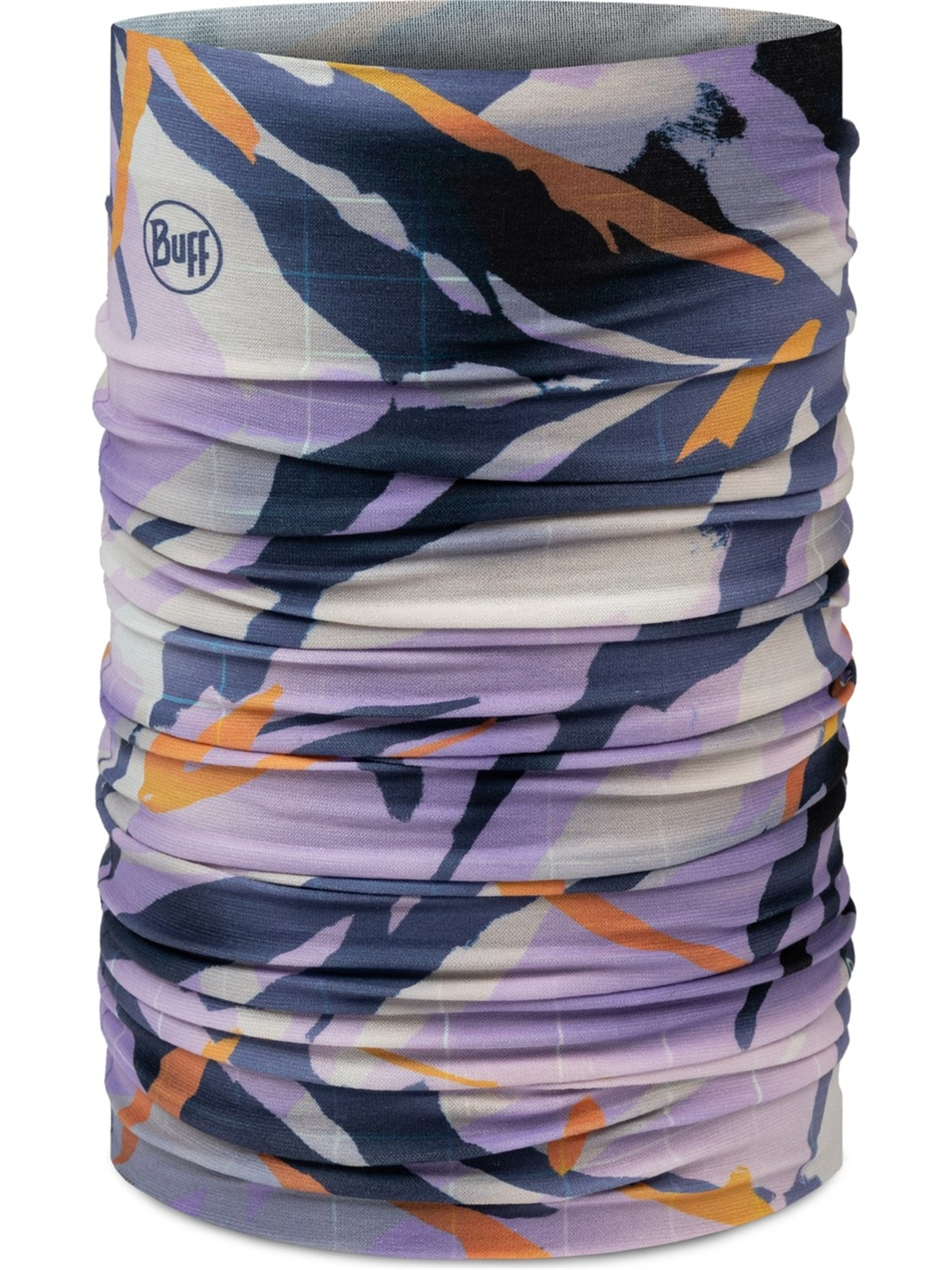 BUFF ORIGINAL ECOSTRETCH VIRTA BOYUNLUK