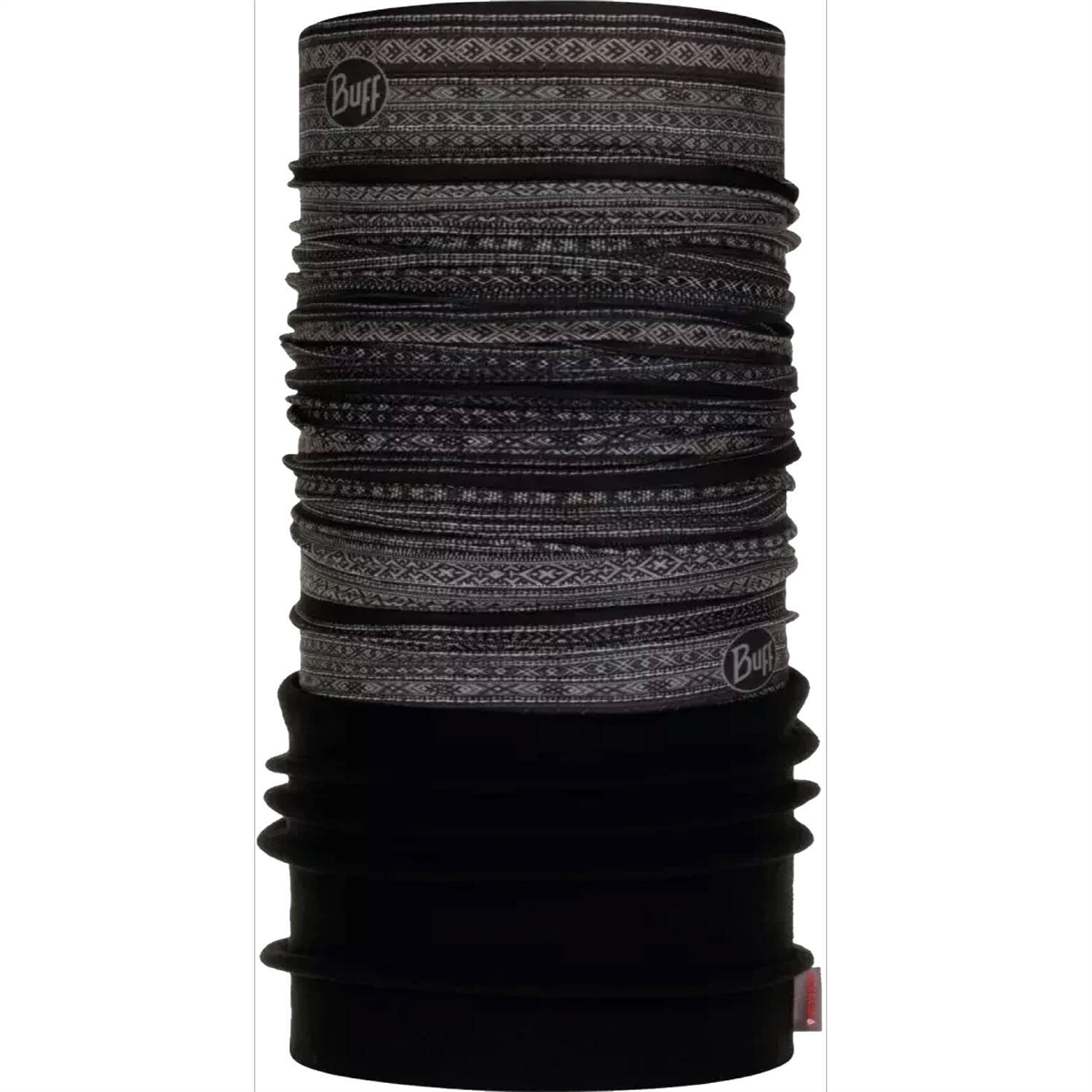 BUFF® POLAR CYTURE BOYUNLUK