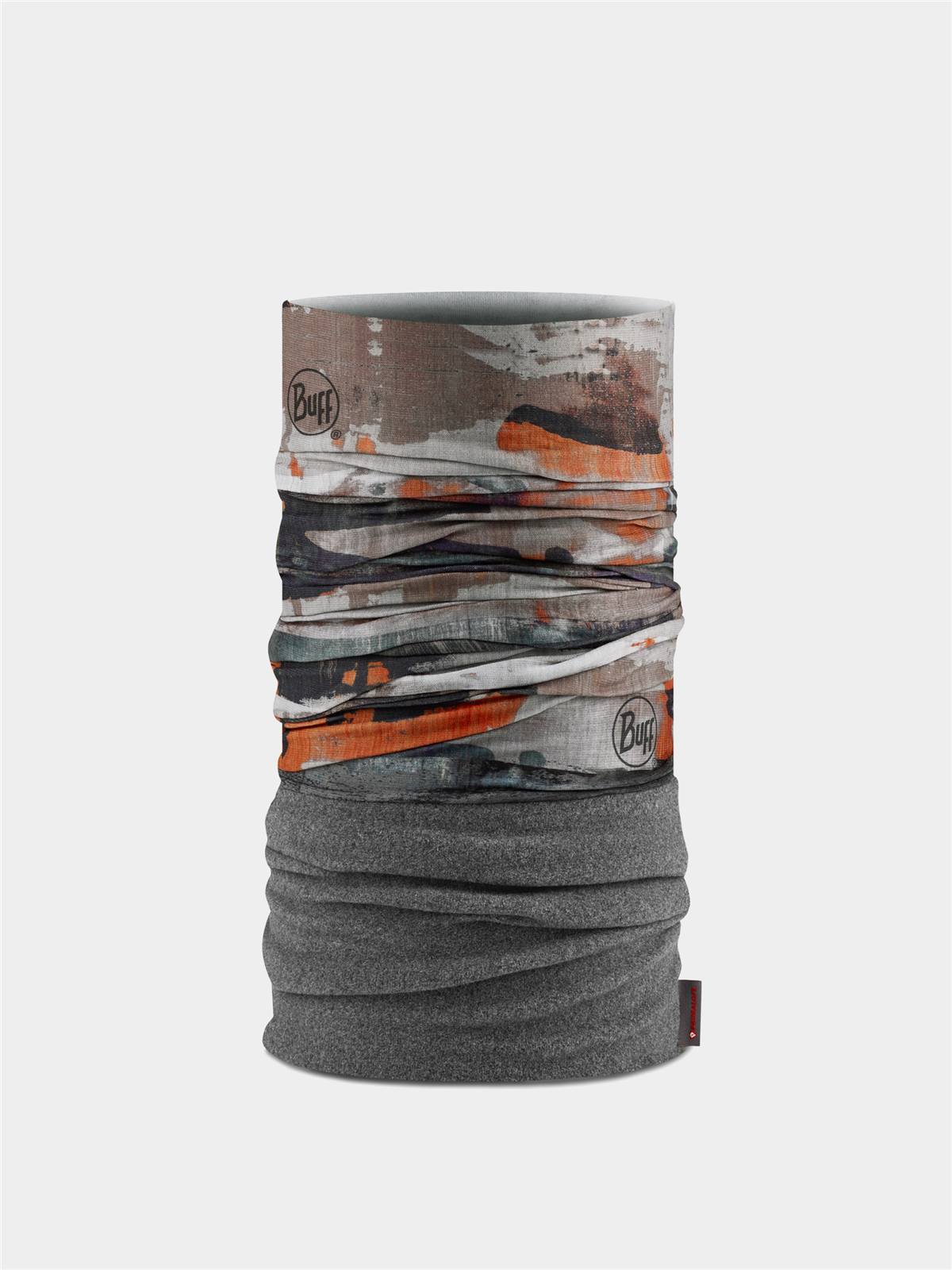 BUFF® POLAR DASH MULTI BOYUNLUK
