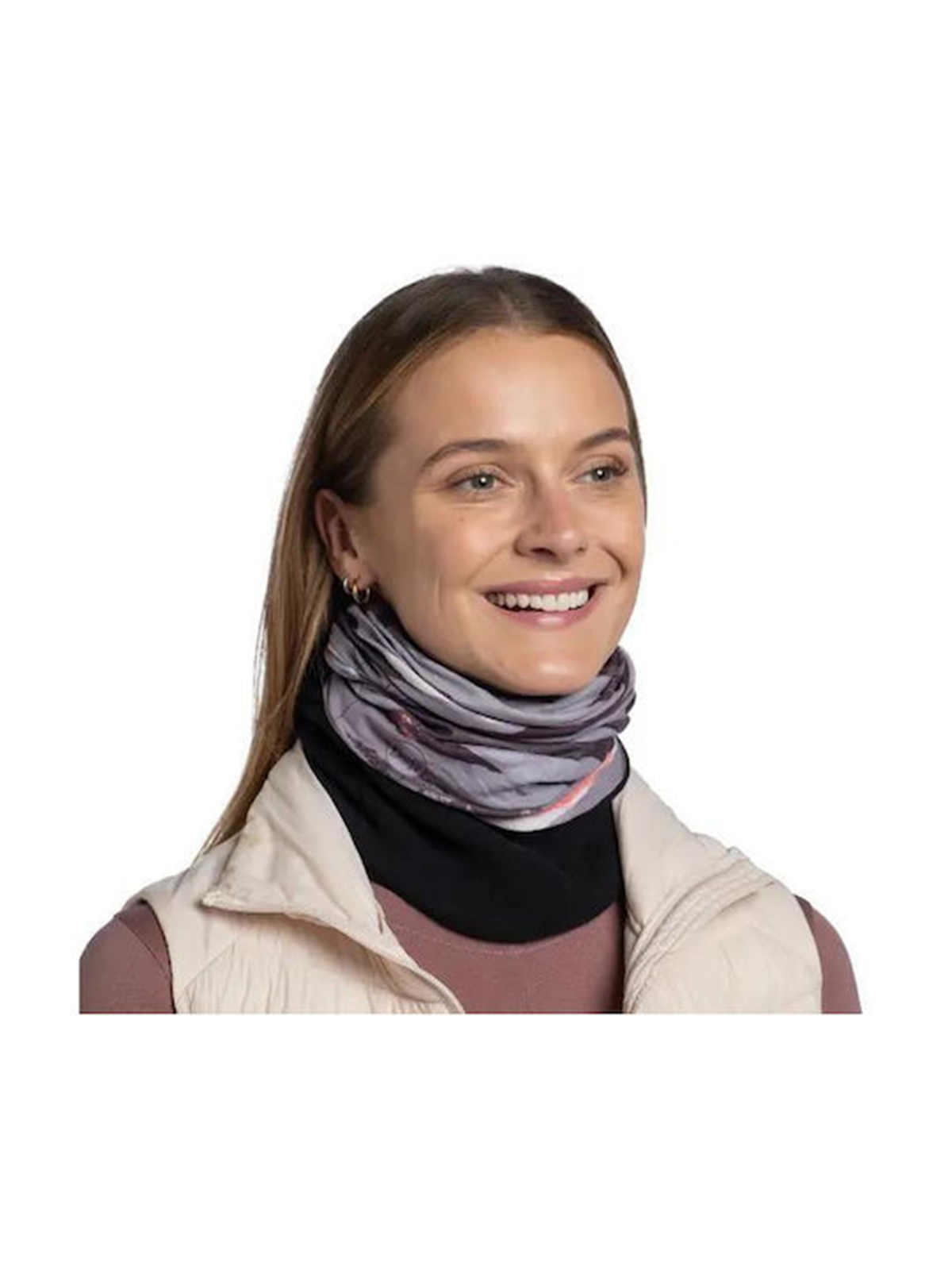 BUFF® POLAR IRDLO BOYUNLUK