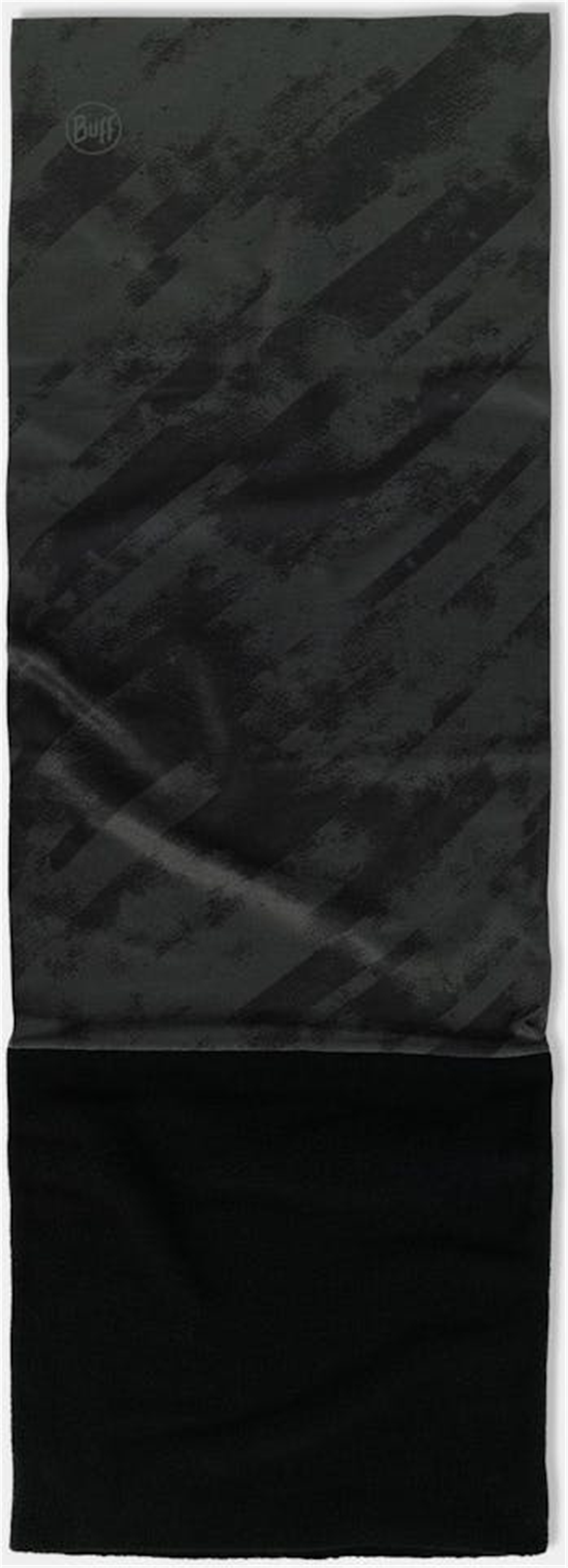 BUFF® POLAR RABEY GREY BOYUNLUK