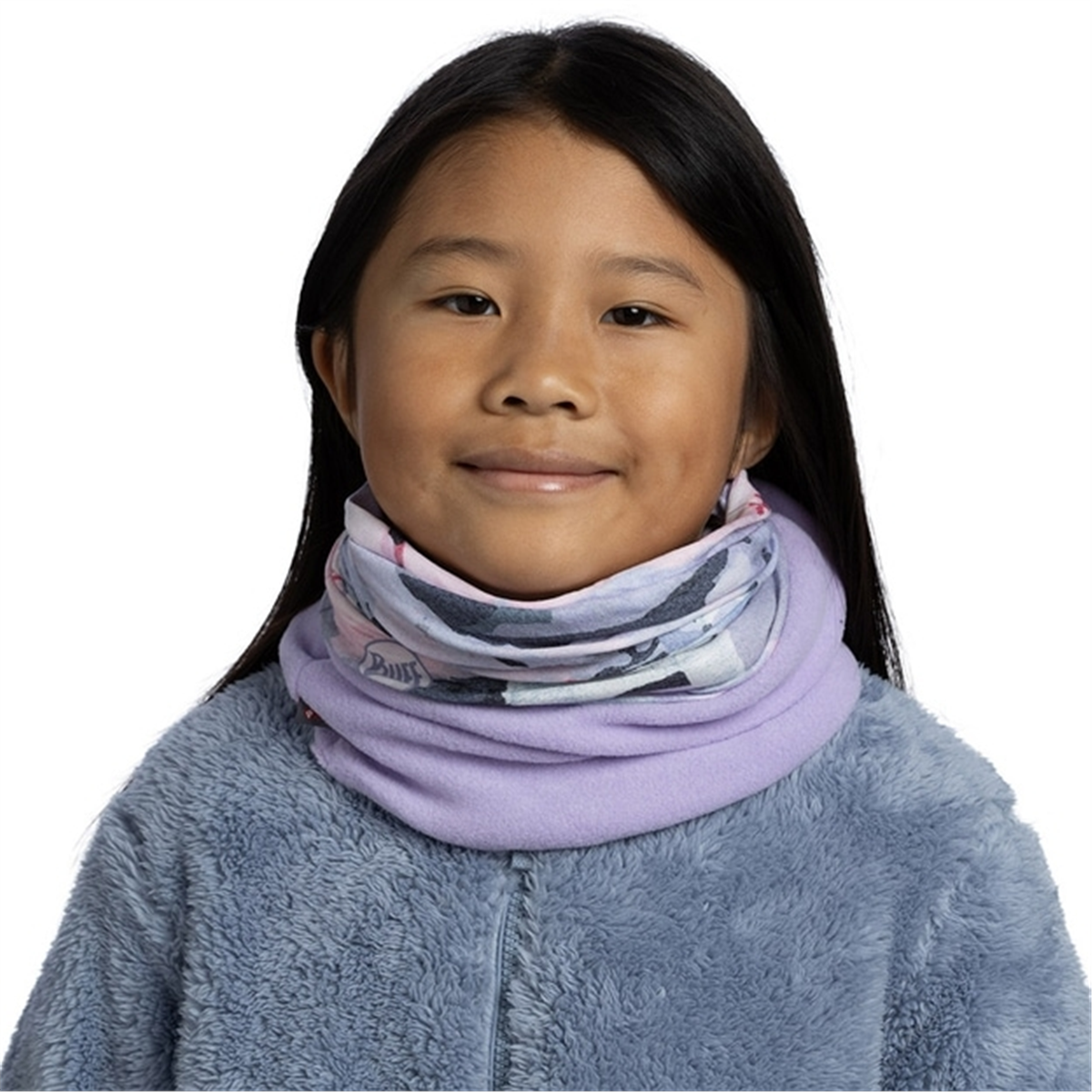 BUFF YOKI POLAR BOYUNLUK