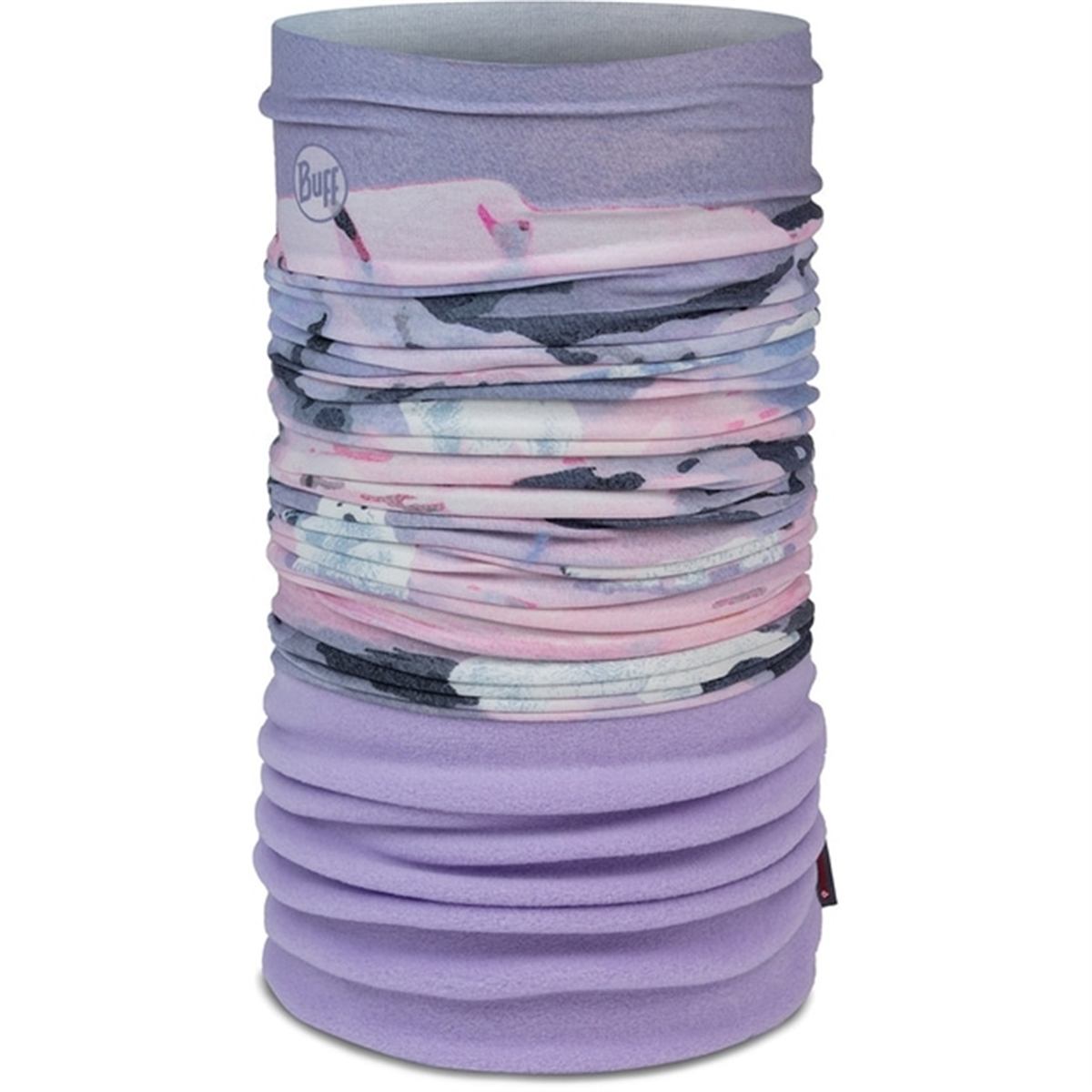 BUFF YOKI POLAR BOYUNLUK