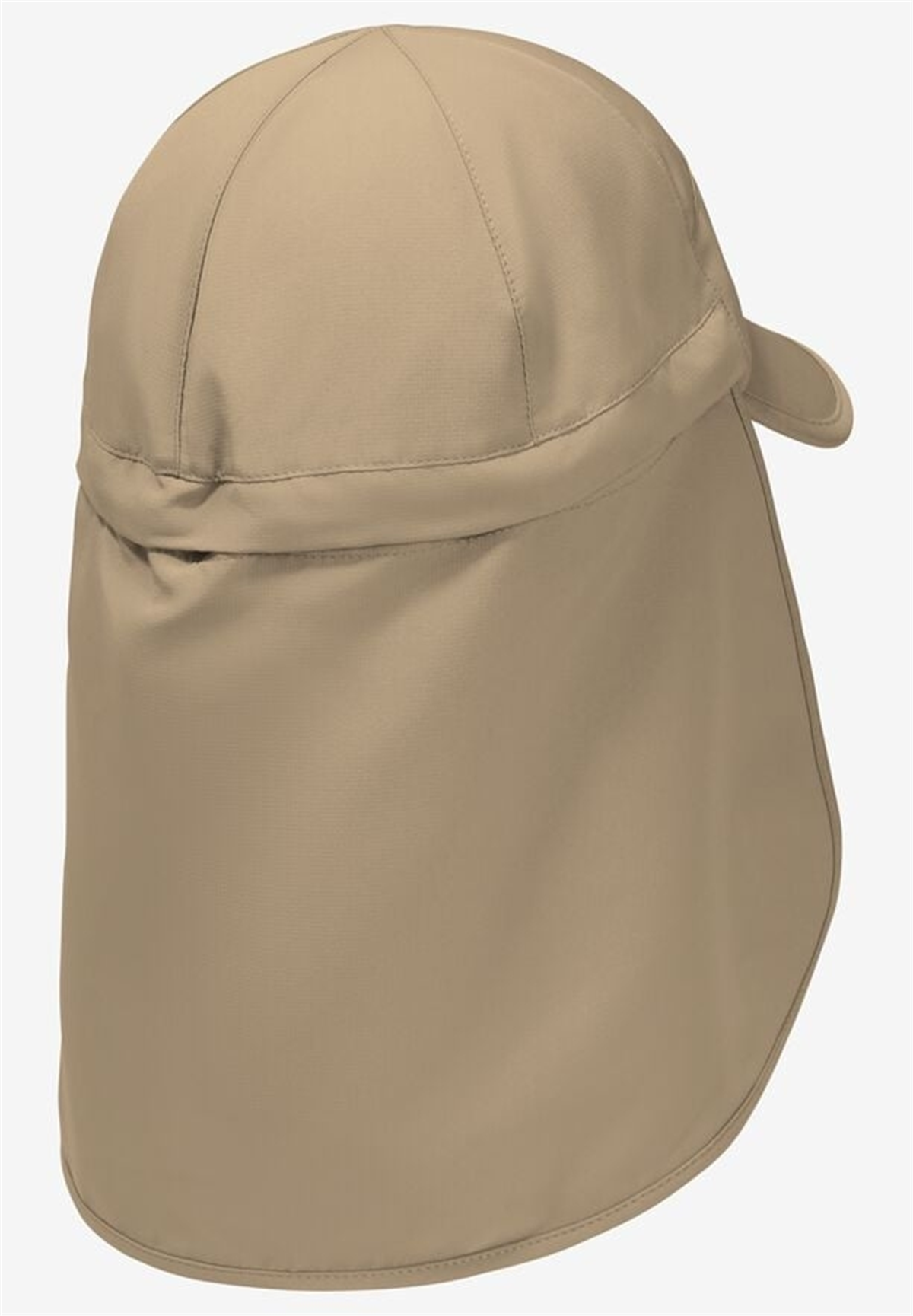 Jack Wolfskin Canyon Unisex Şapka