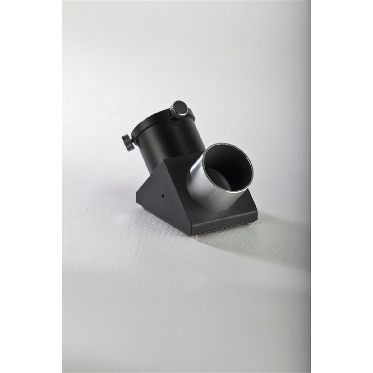 Celestron 1.25