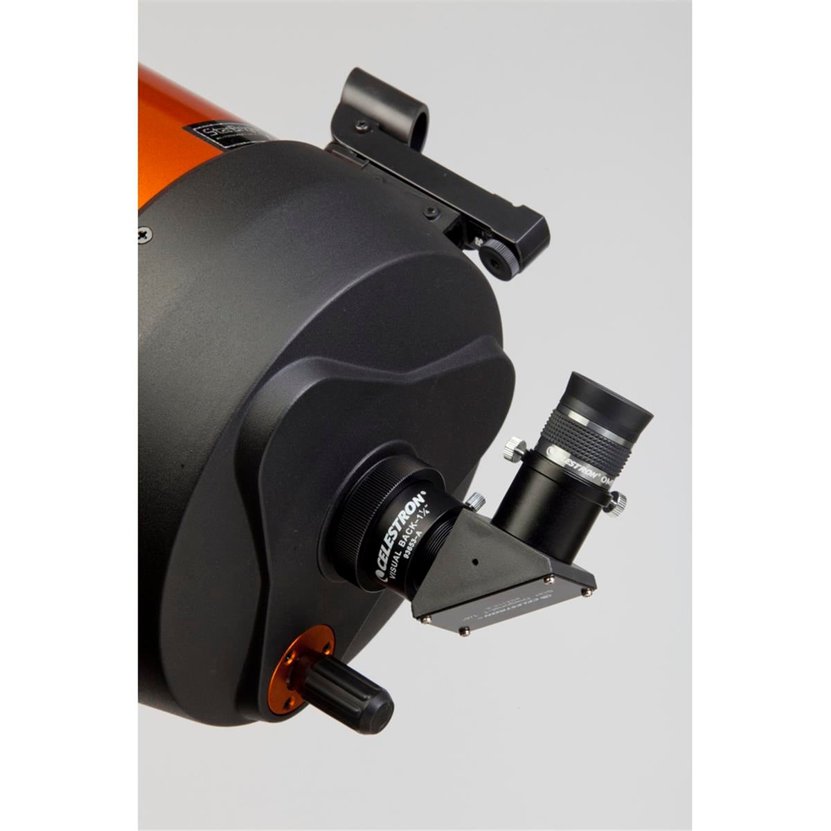 Celestron 1.25