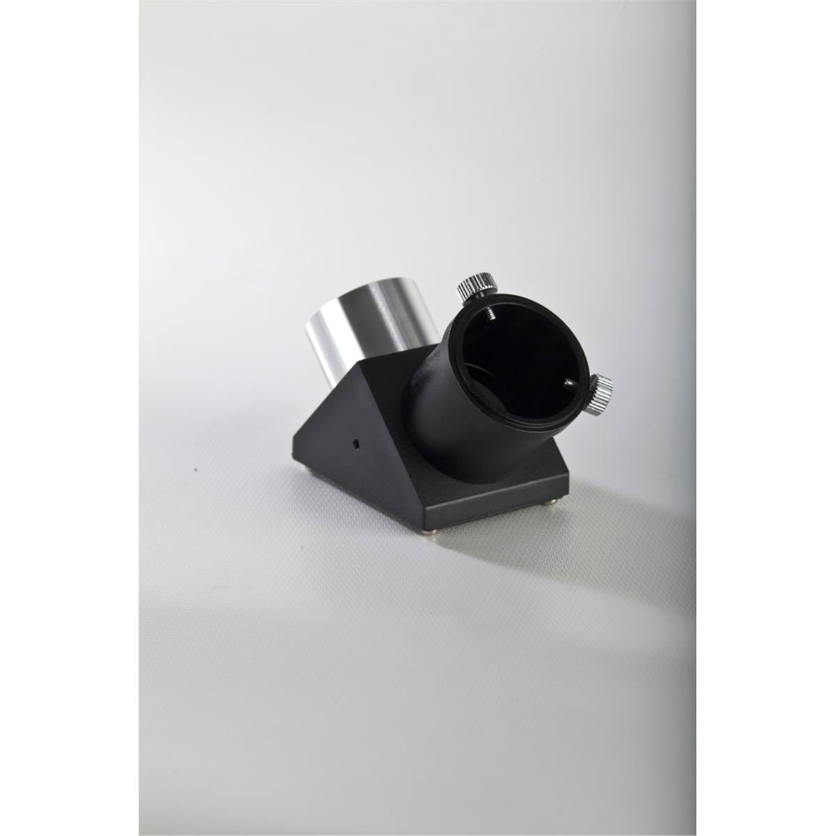 Celestron 1.25