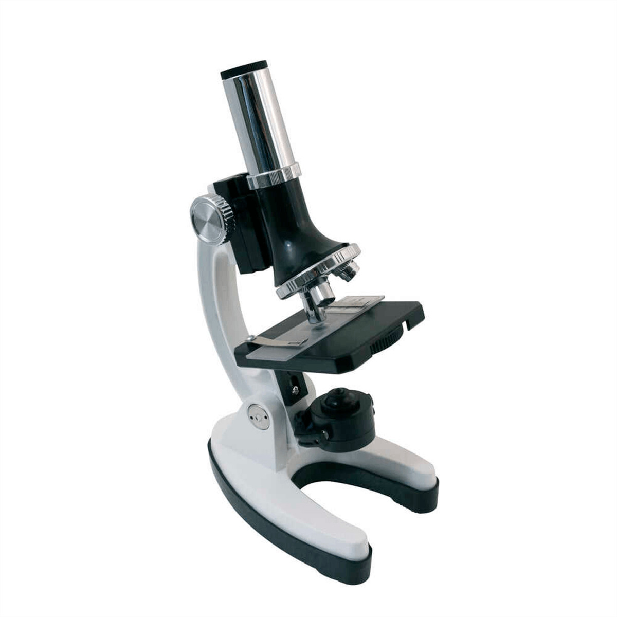 Celestron 44120 28 parça Mikroskop Seti