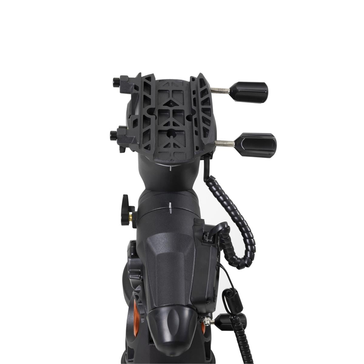 Celestron Advanced VX Kundak + Tripod
