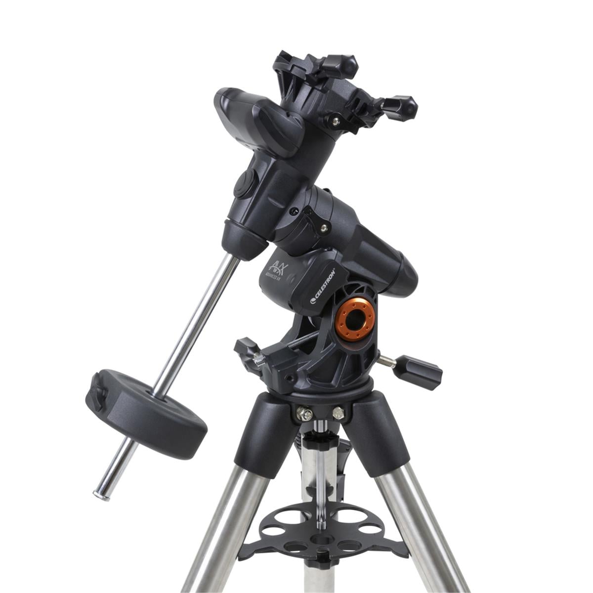 Celestron Advanced VX Kundak + Tripod