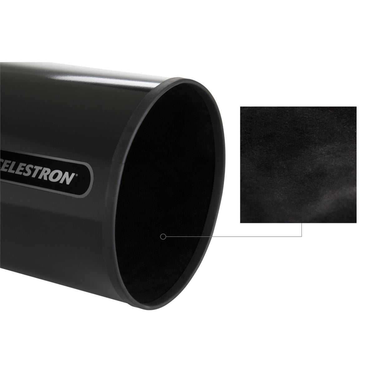 Celestron Aliminyum 6