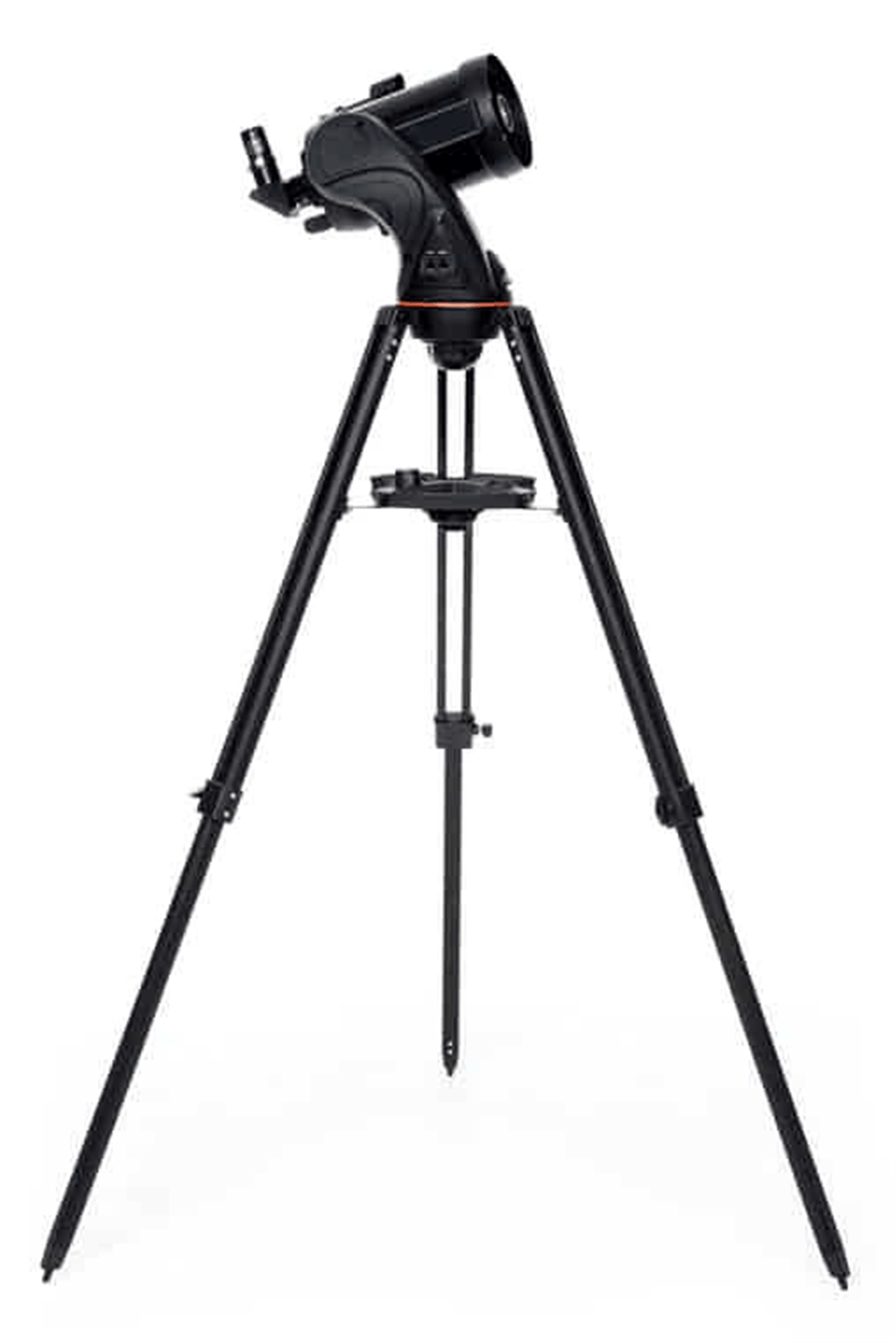 Celestron AstroFi 5
