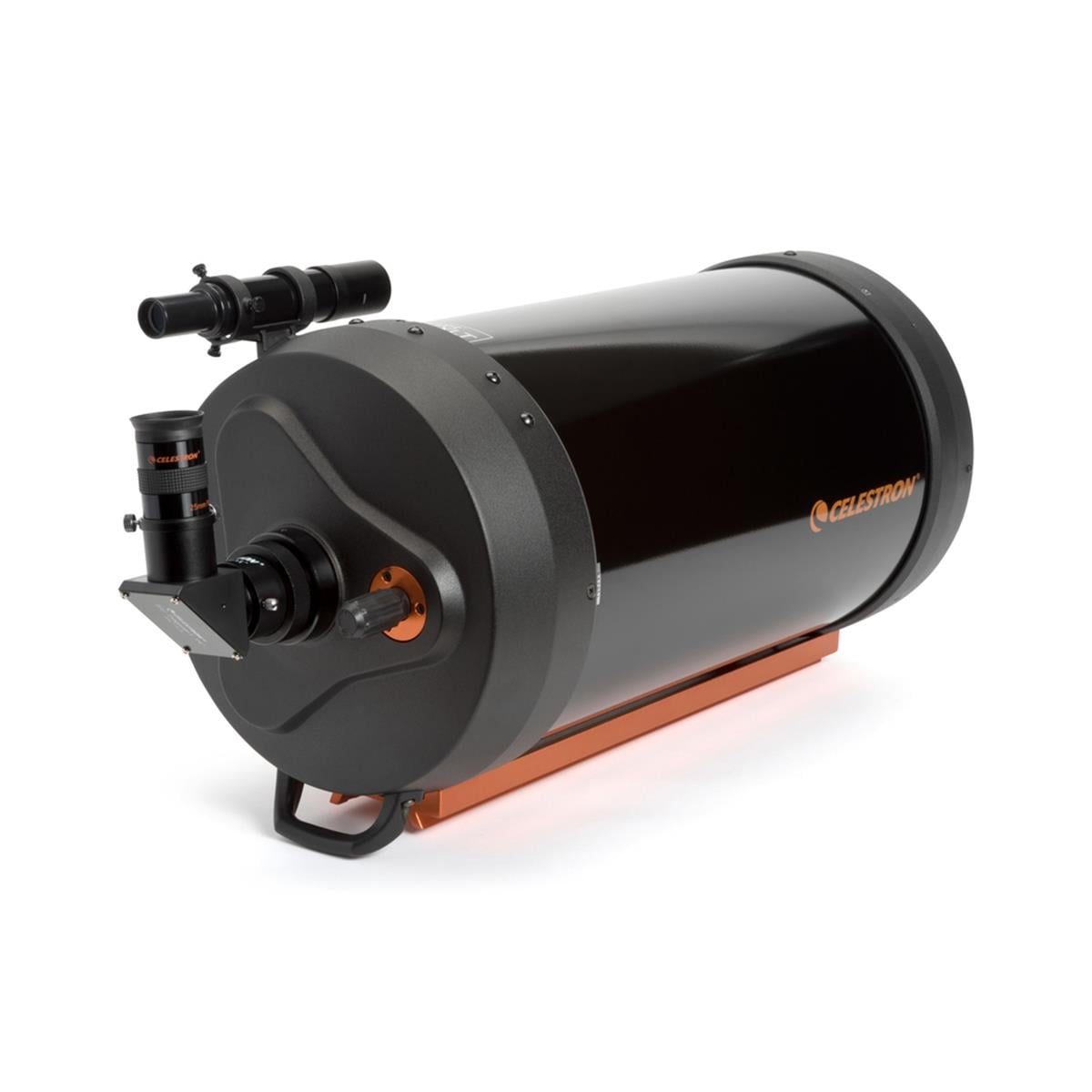 Celestron C 9.25