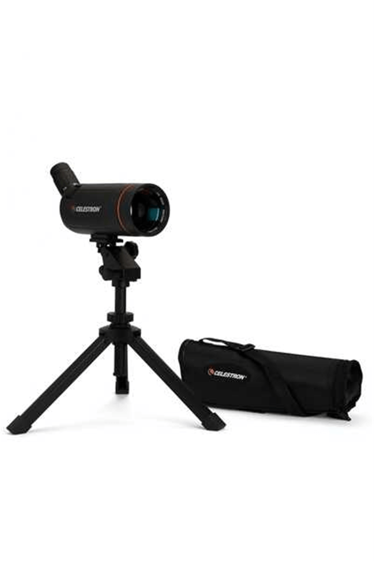 Celestron C70 Mini Mak Spotting Scope