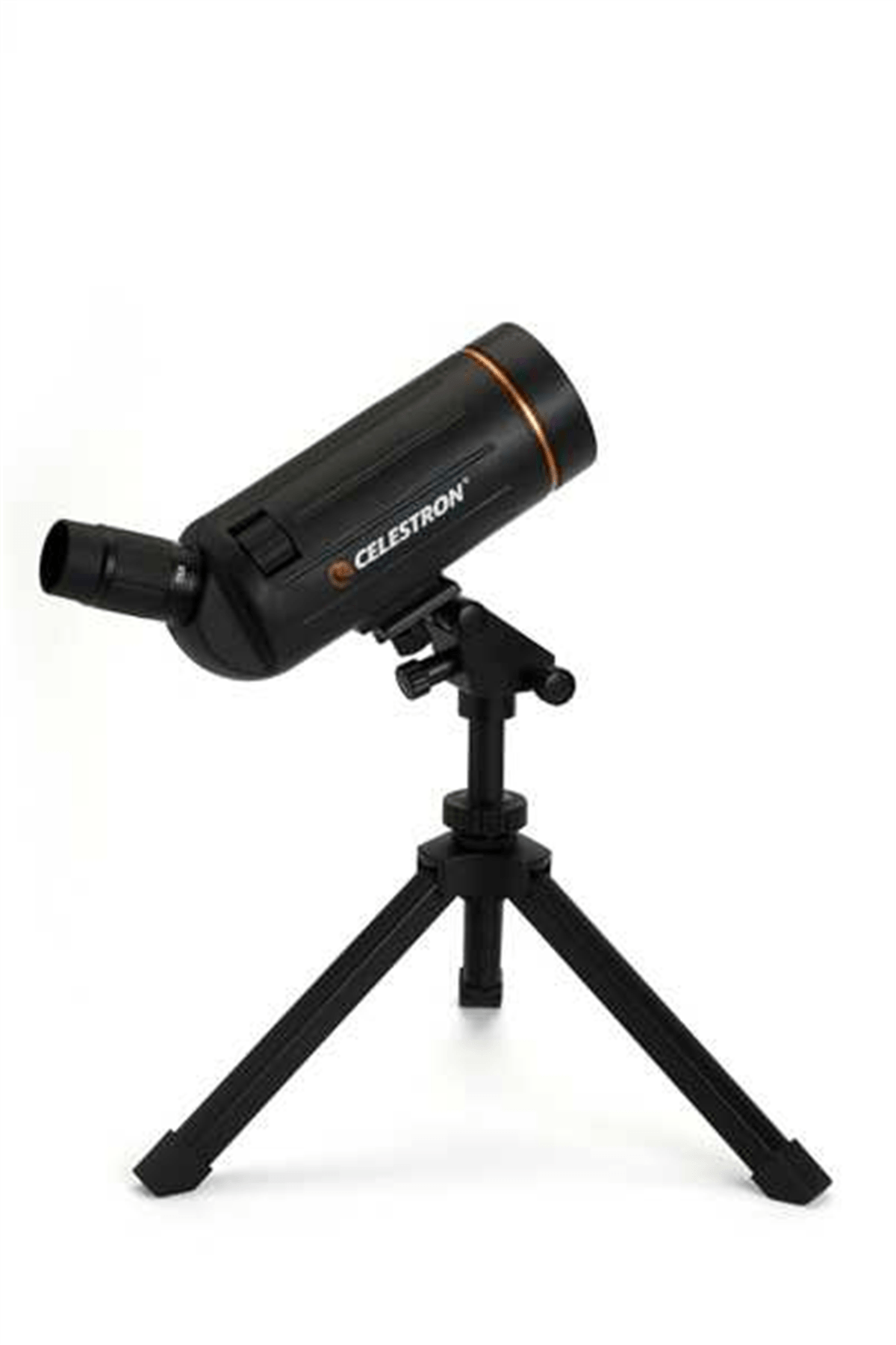 Celestron C70 Mini Mak Spotting Scope