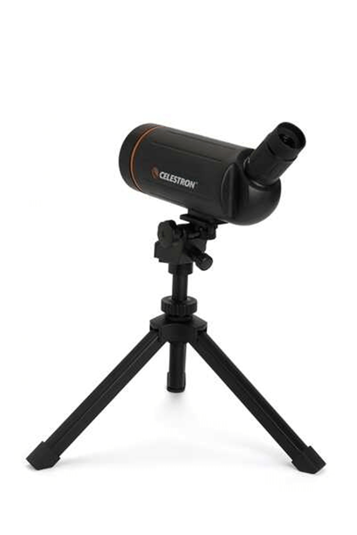 Celestron C70 Mini Mak Spotting Scope