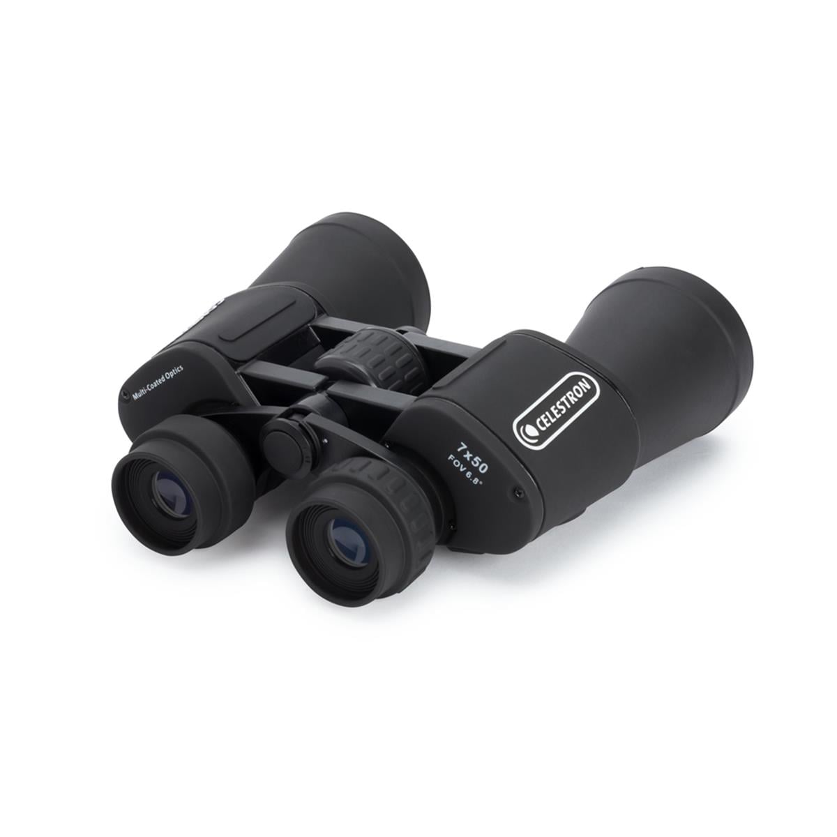 Celestron Cometron 7x50mm Porro Dürbün