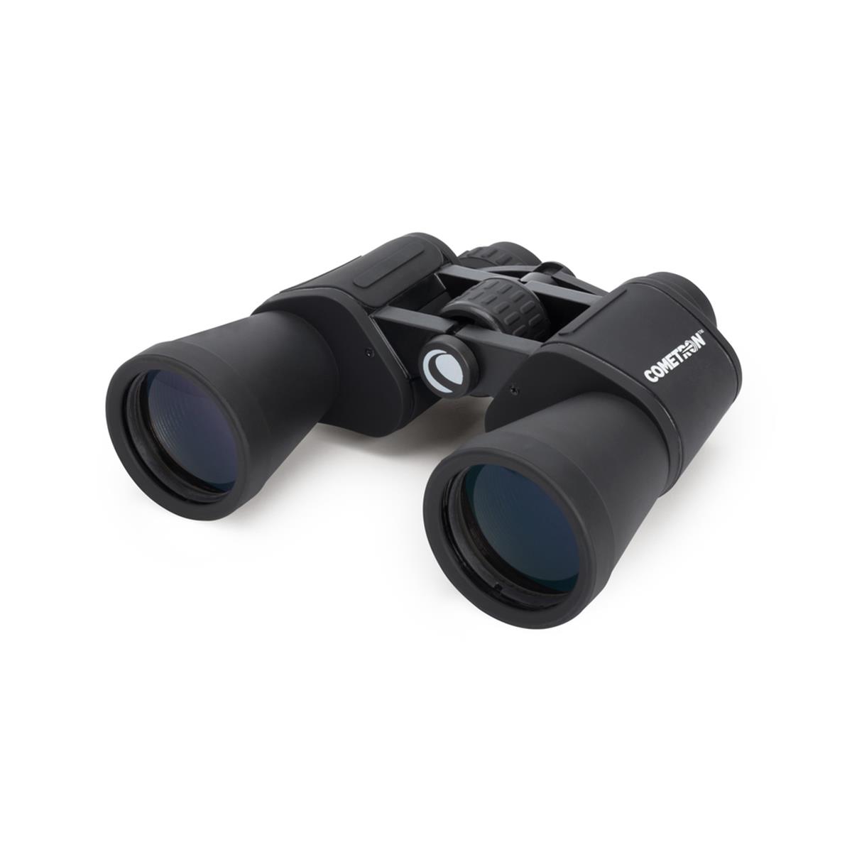 Celestron Cometron 7x50mm Porro Dürbün