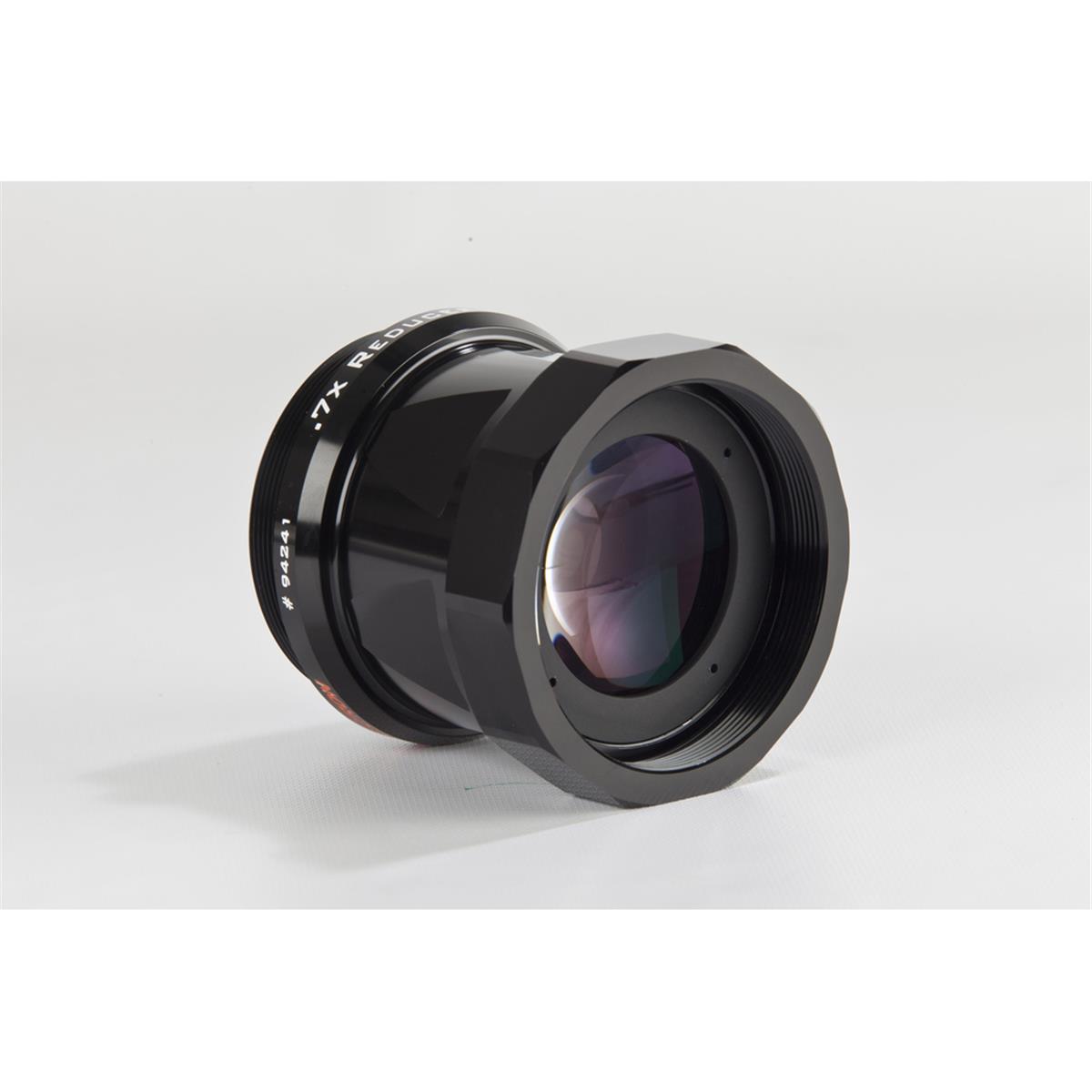 Celestron EdgeHD 11