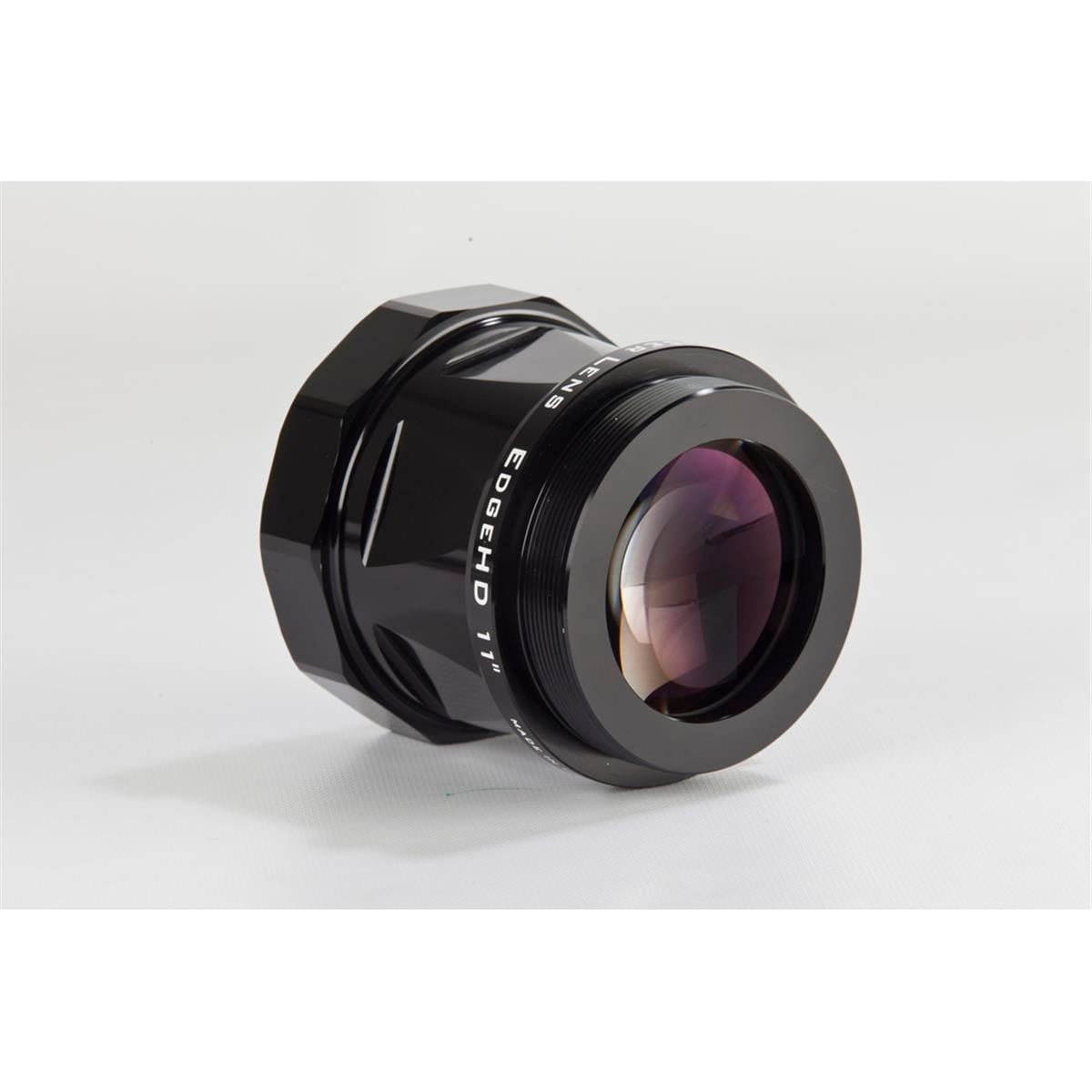 Celestron EdgeHD 11
