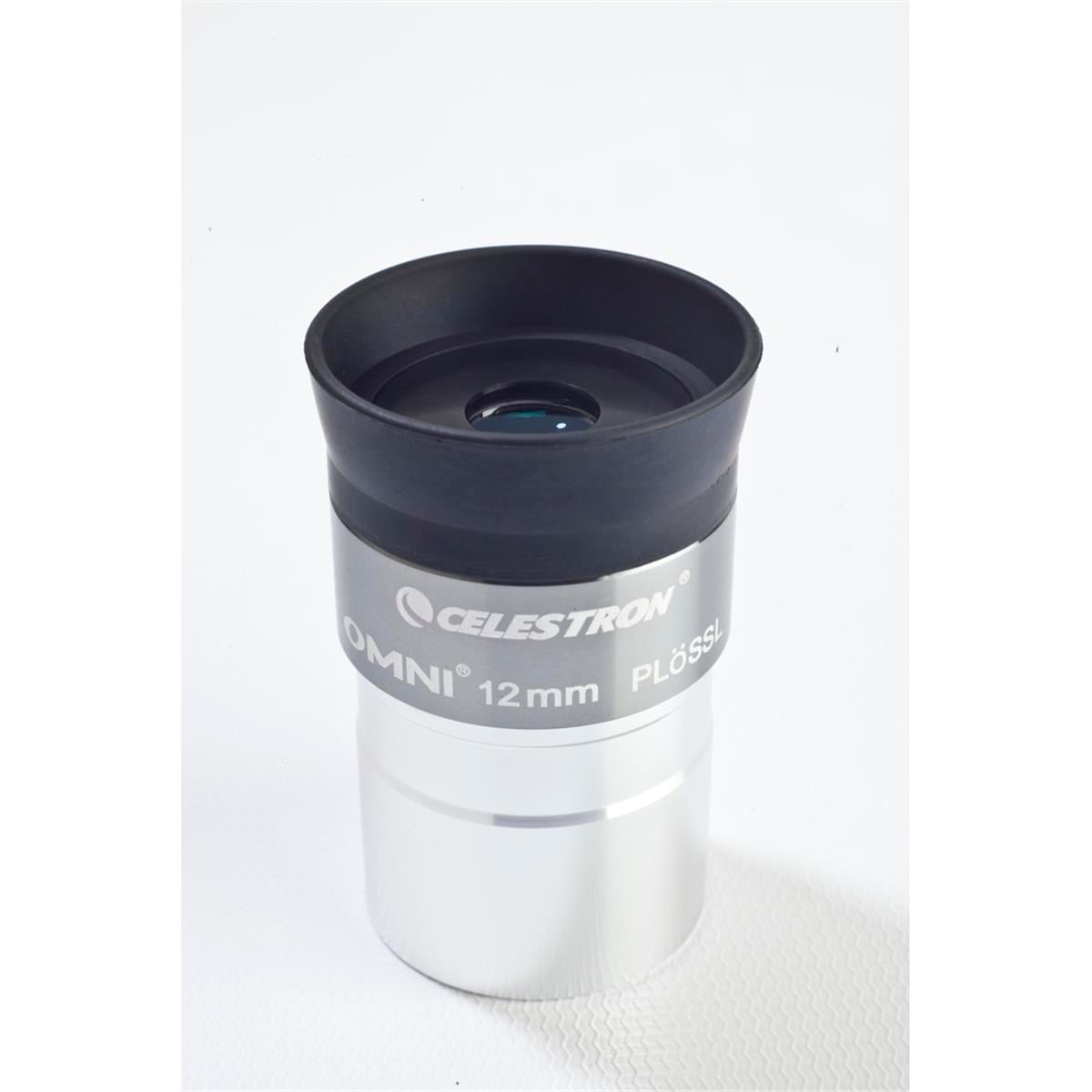 Celestron Omni 12,5mm 1.25