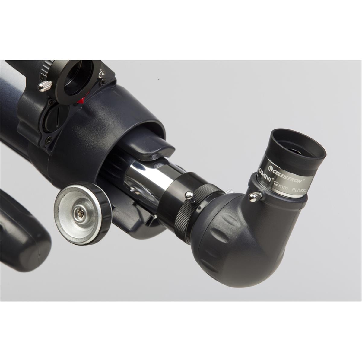 Celestron Omni 12,5mm 1.25