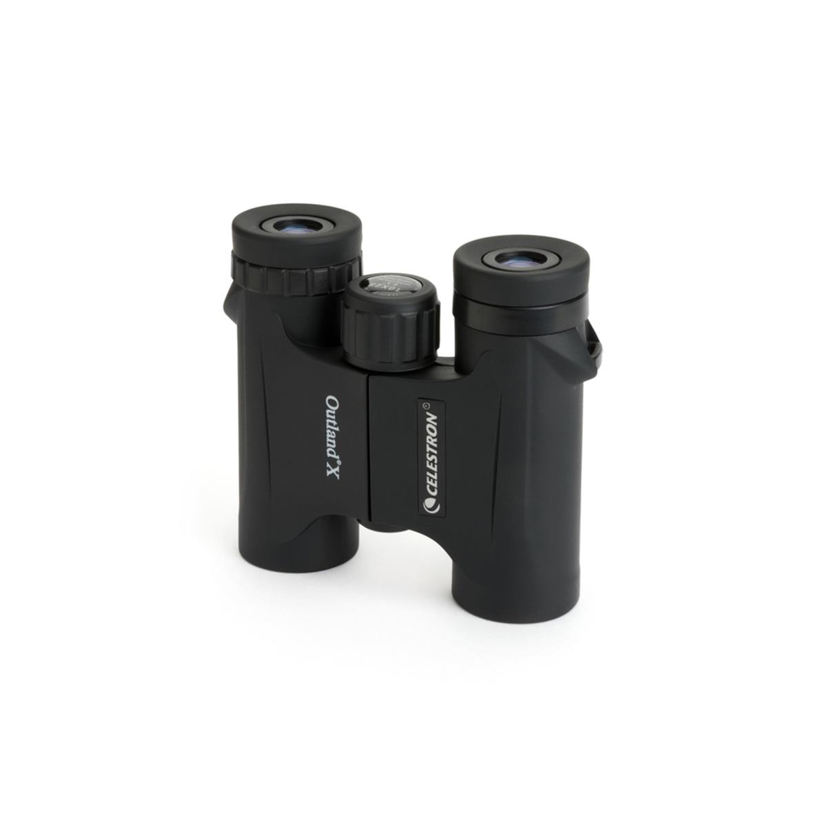 Celestron Outland X 10x25mm Roof Dürbün