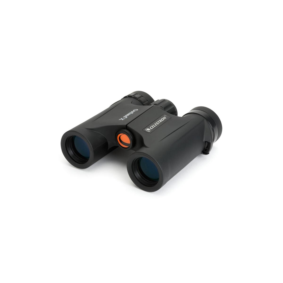 Celestron Outland X 10x25mm Roof Dürbün