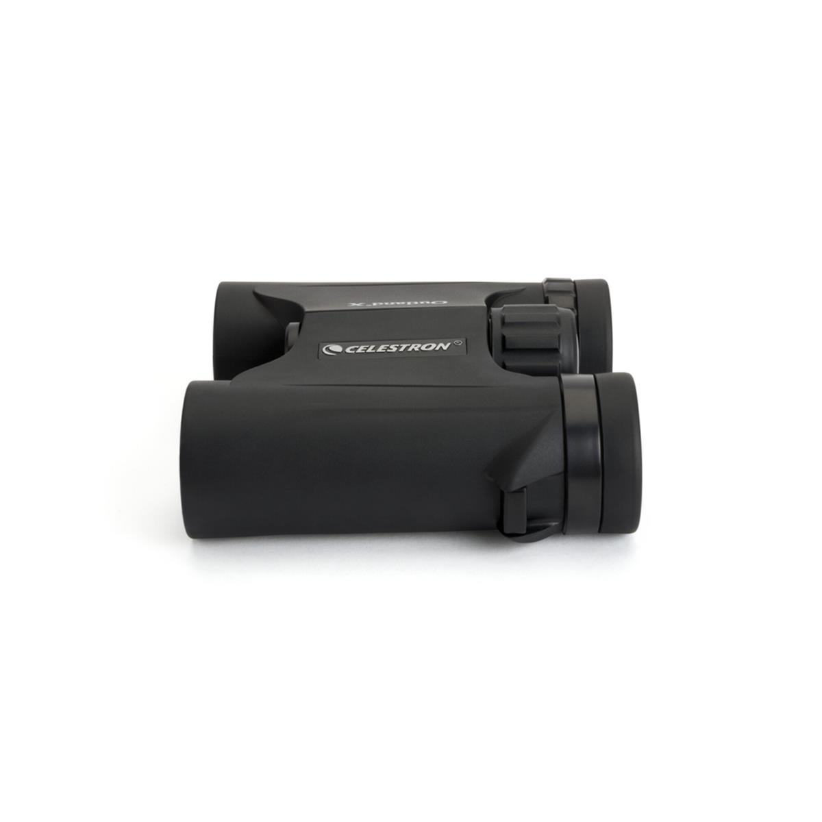 Celestron Outland X 10x25mm Roof Dürbün
