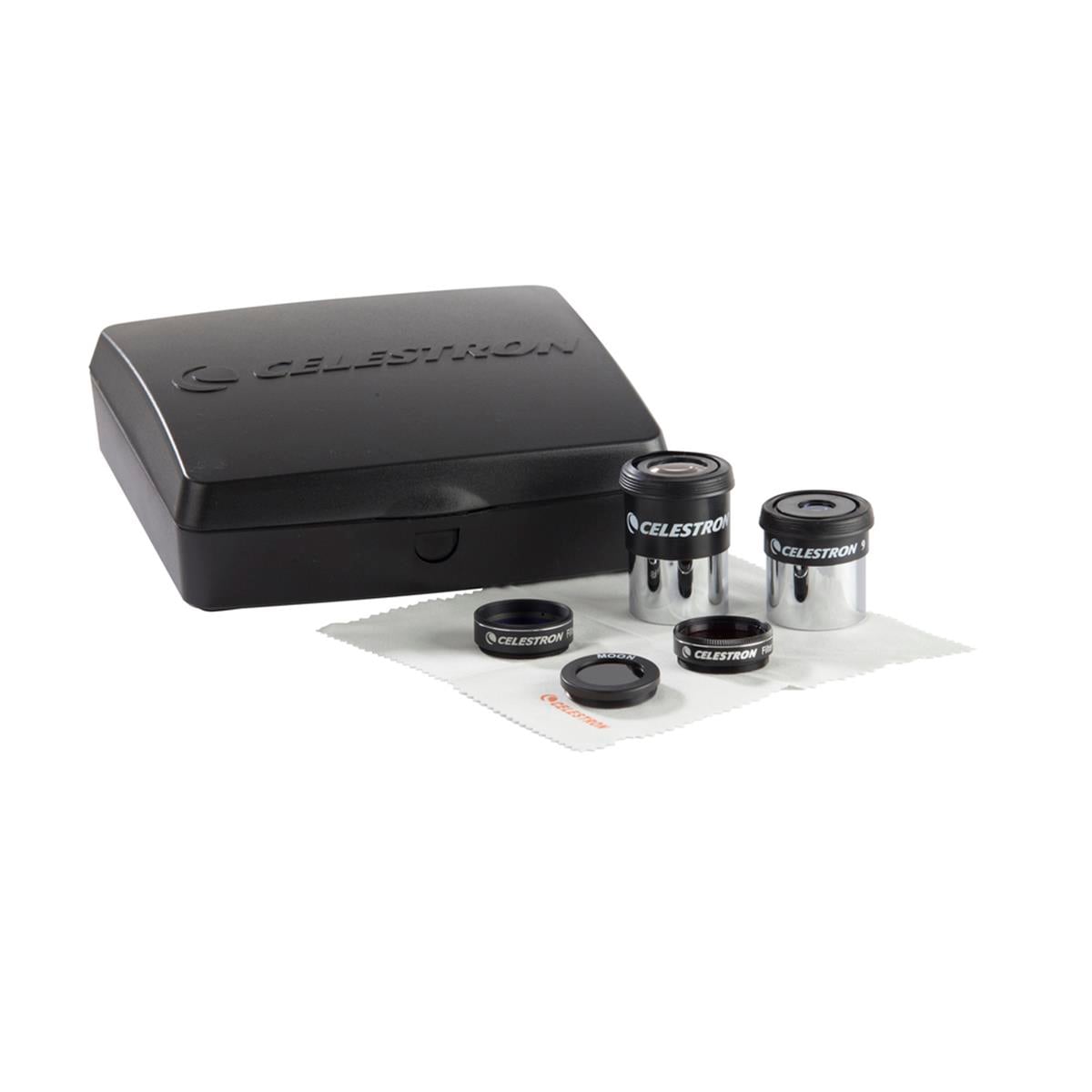 Celestron Powerseeker 1.25