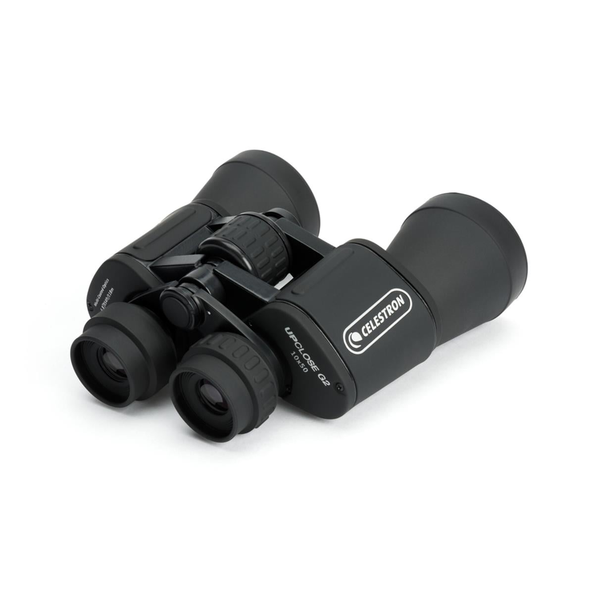 Celestron Upclose G2 10x50mm Porro Dürbün