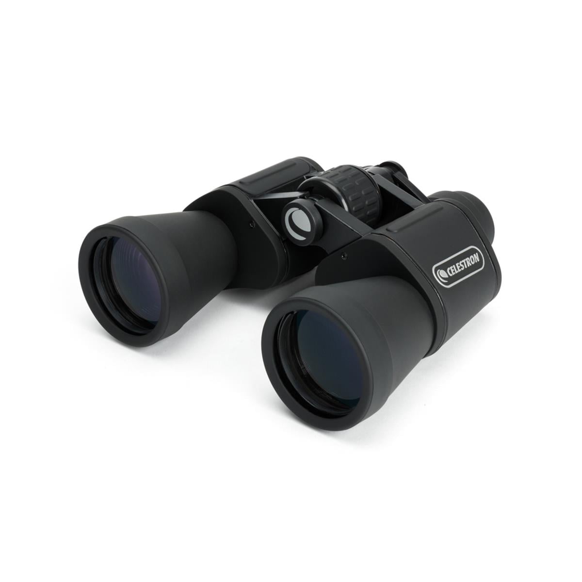 Celestron Upclose G2 10x50mm Porro Dürbün