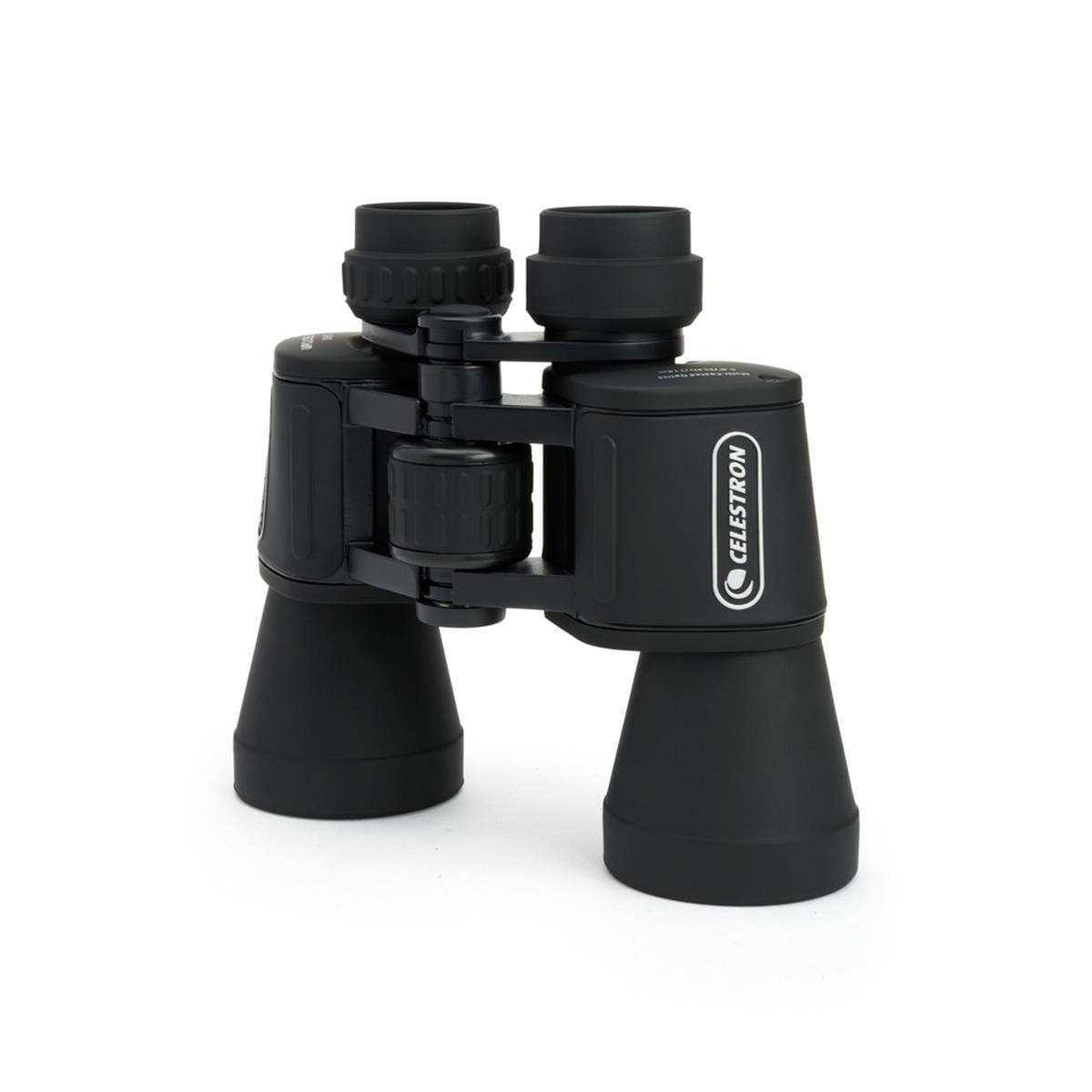 Celestron Upclose G2 10x50mm Porro Dürbün
