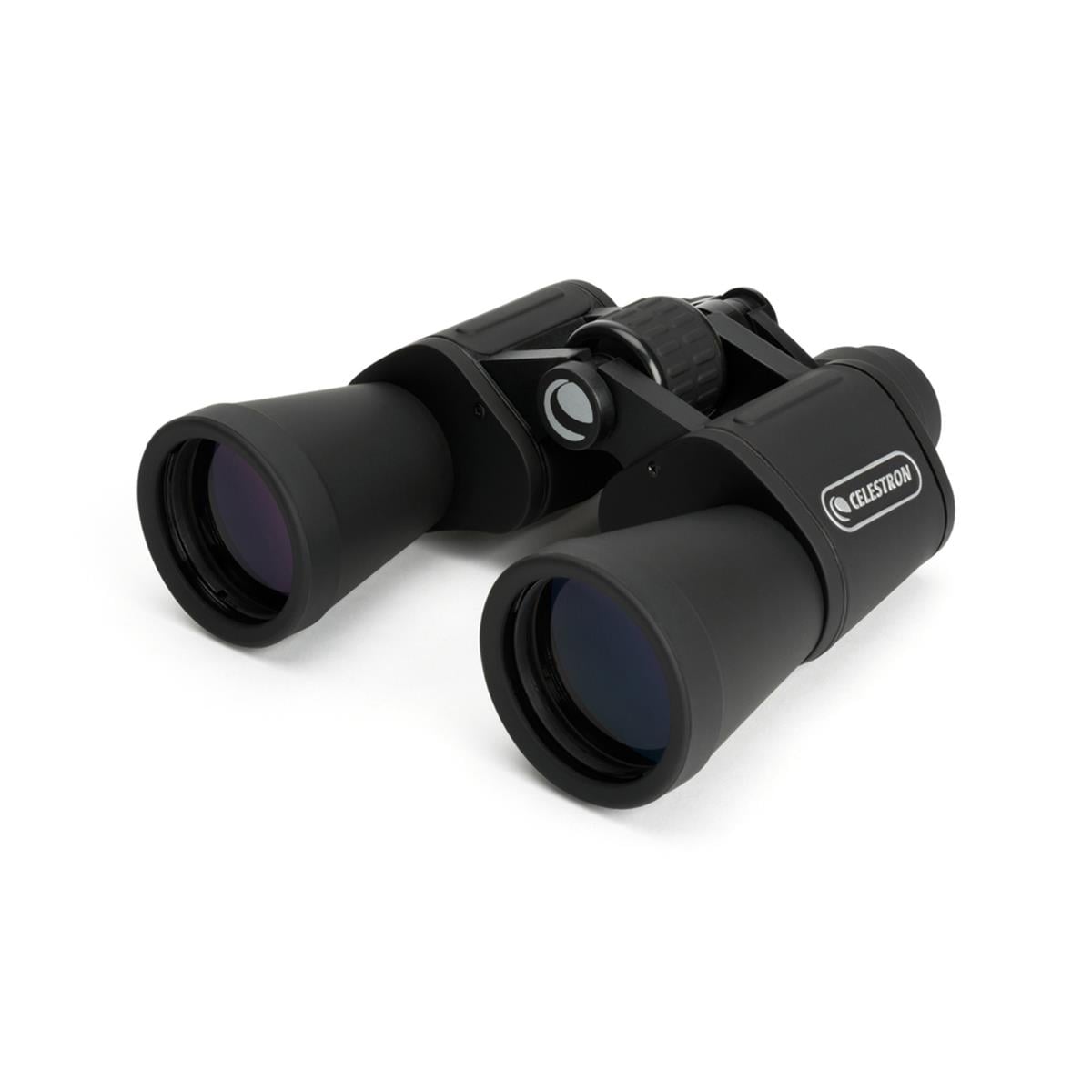 Celestron Upclose G2 20x50mm Porro Dürbün