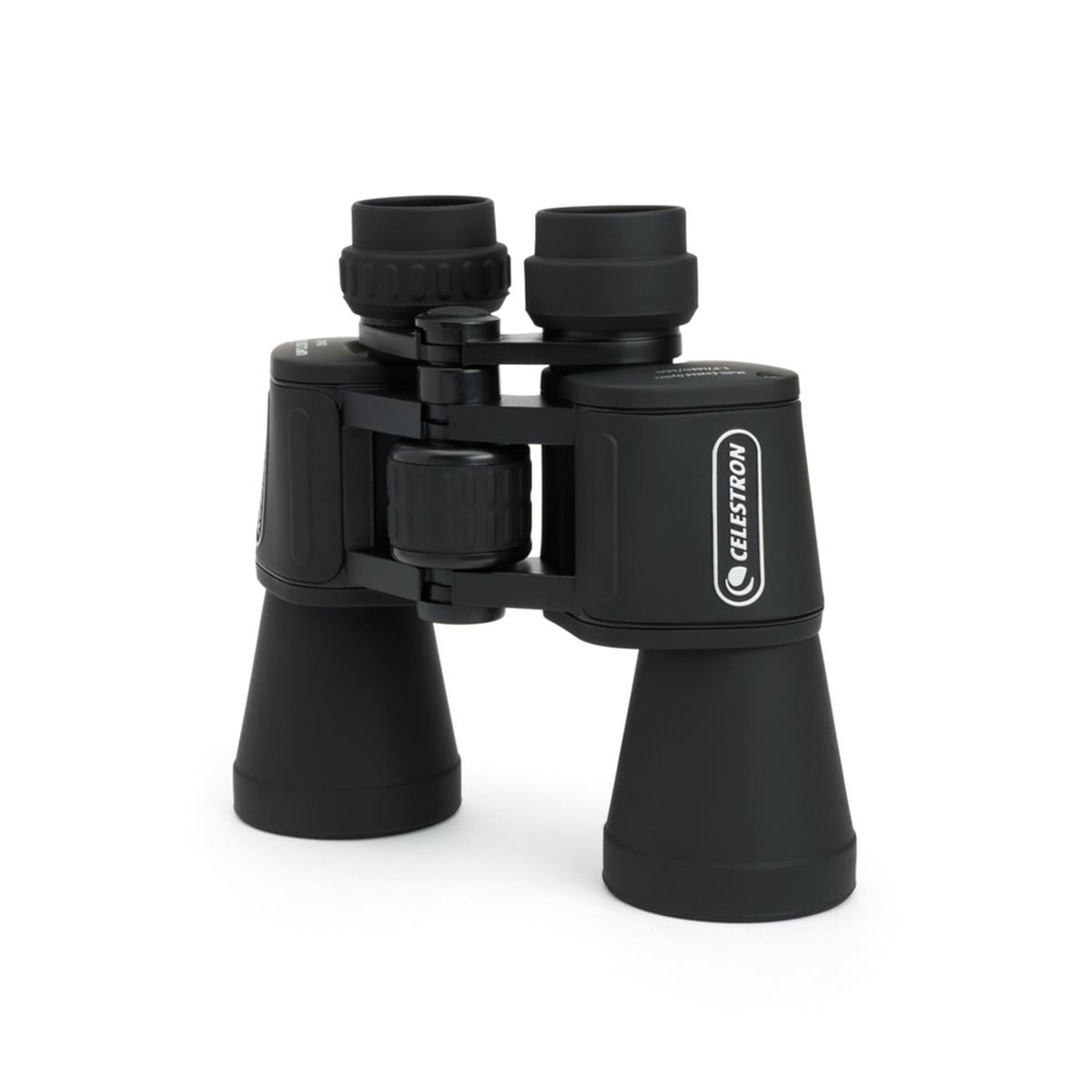 Celestron Upclose G2 20x50mm Porro Dürbün