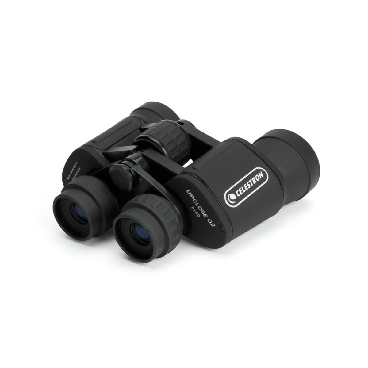 Celestron Upclose G2 8x40mm Porro Dürbün