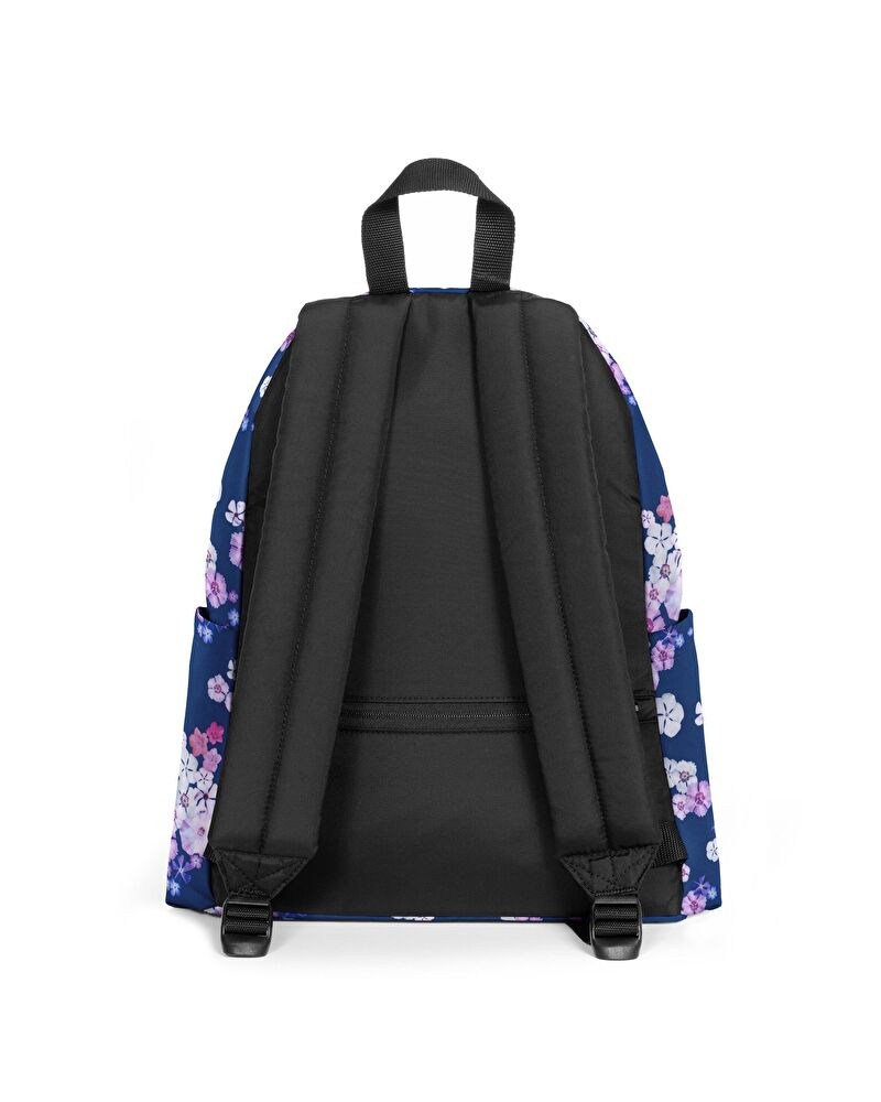 Eastpak Day Pakr Sırt Çantası, Floral Bloom Navy