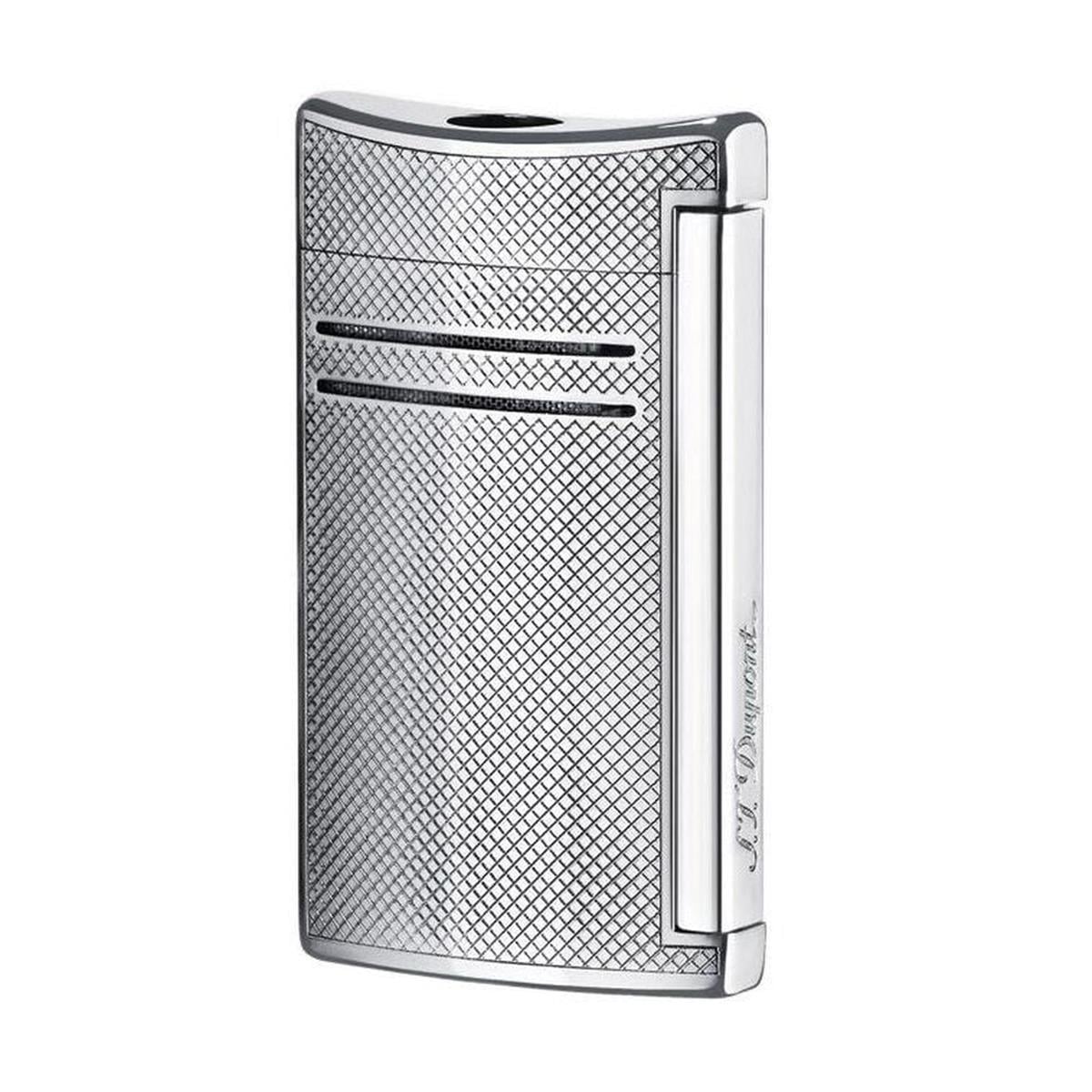 Dupont Maxijet Krom Çakmak