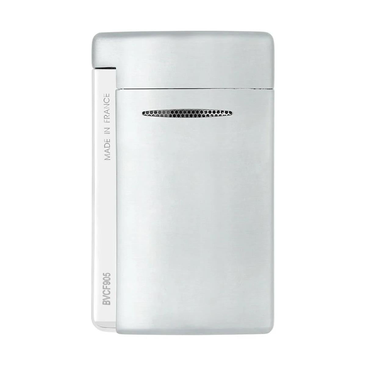 Dupont Minijet Krom Çakmak