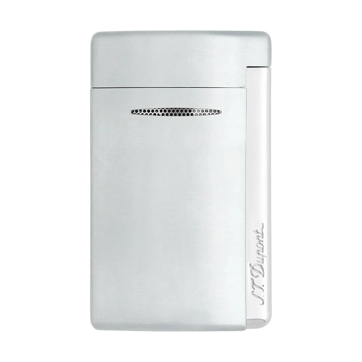 Dupont Minijet Krom Çakmak